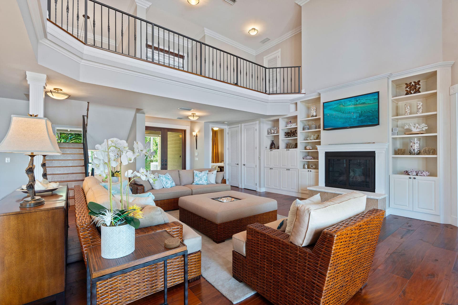 104 Coastal Dr photo 15