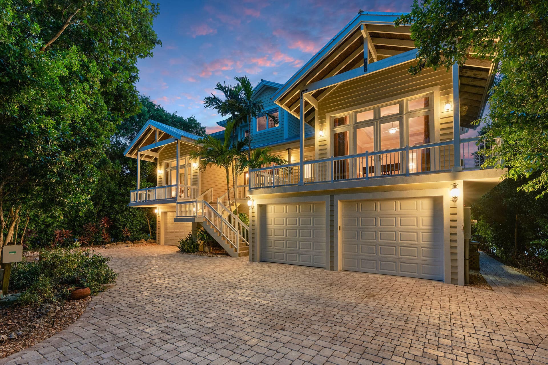 104 Coastal Dr photo 11
