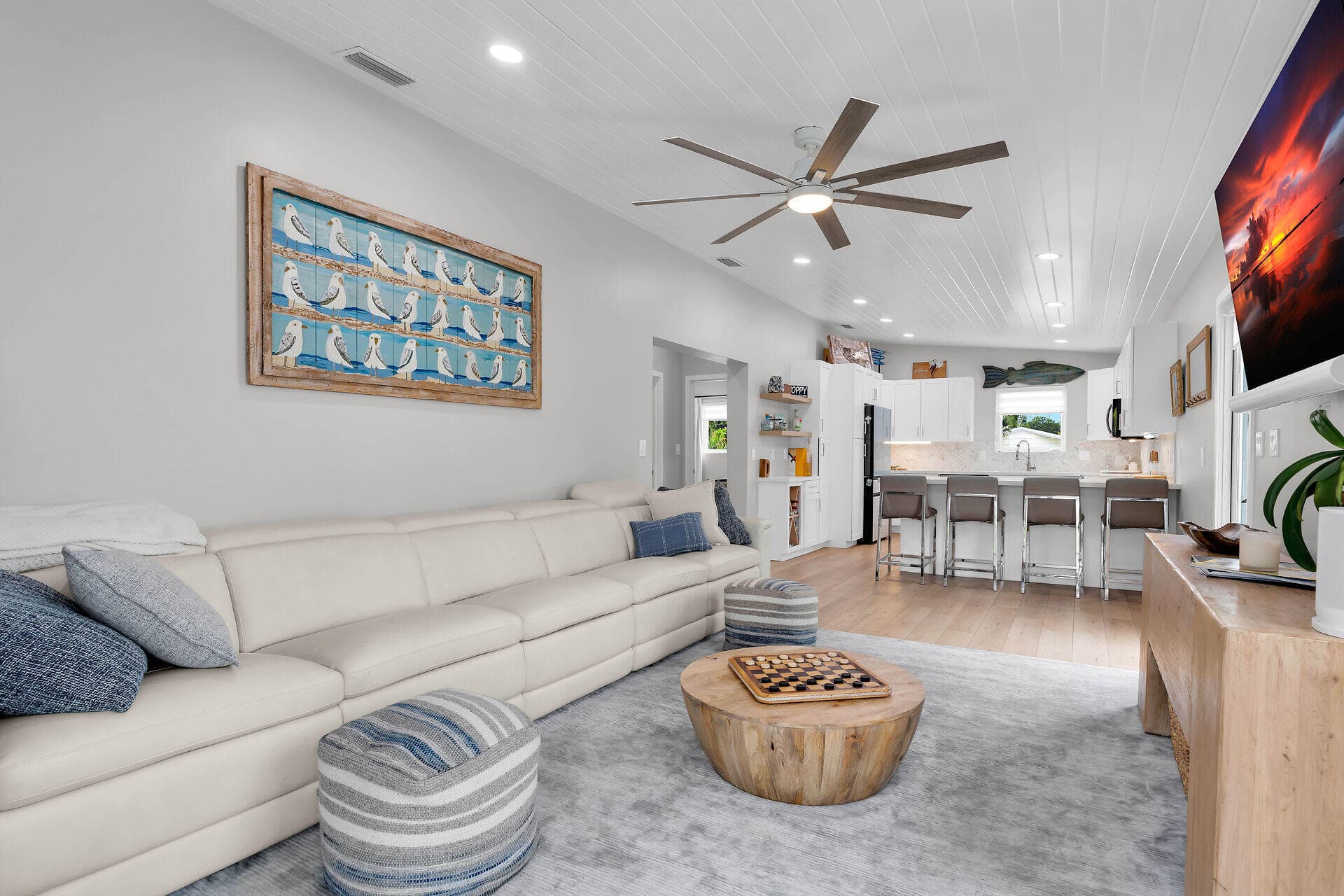 182 Airstream Lane photo 15