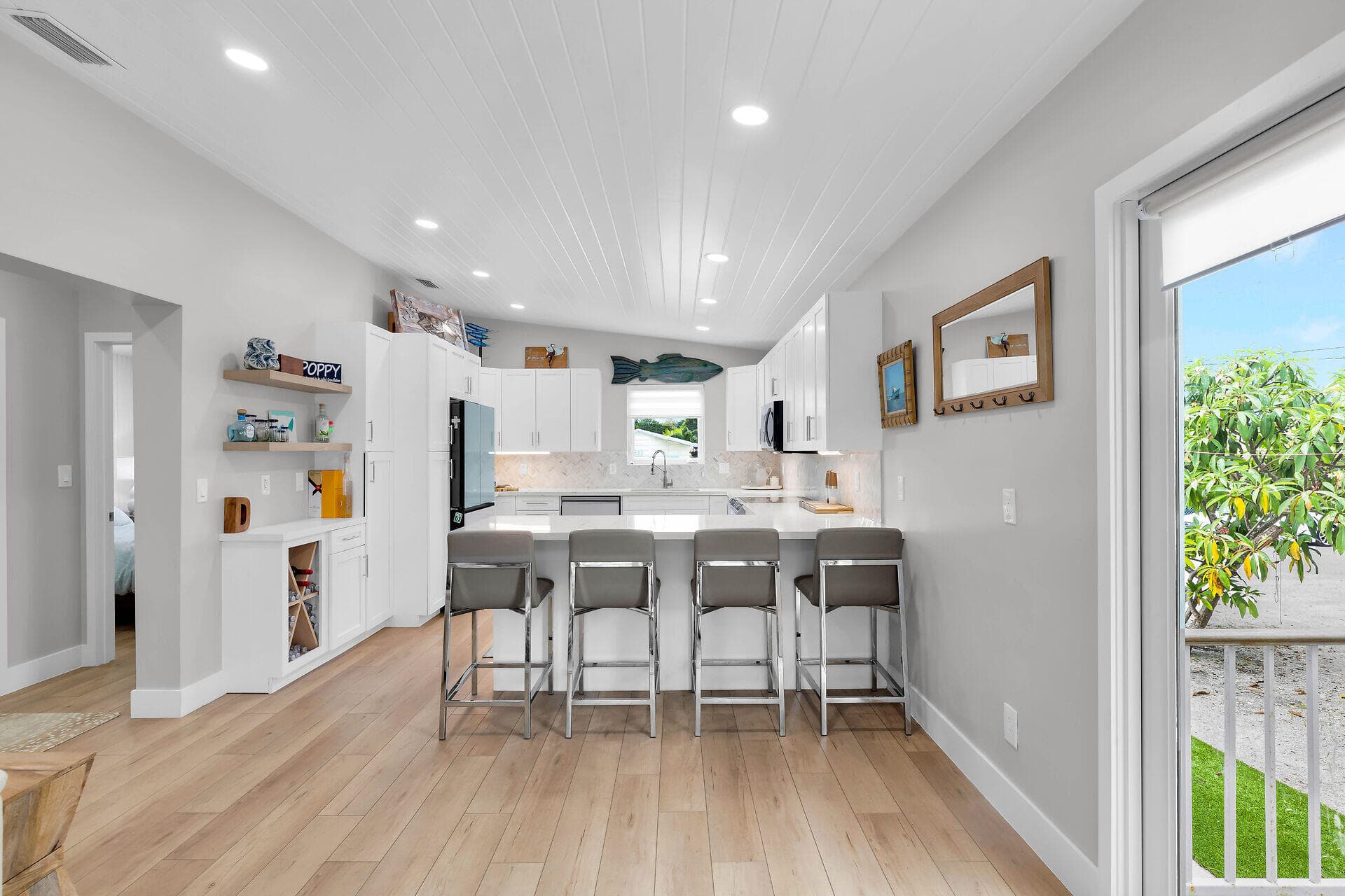 182 Airstream Lane photo 16
