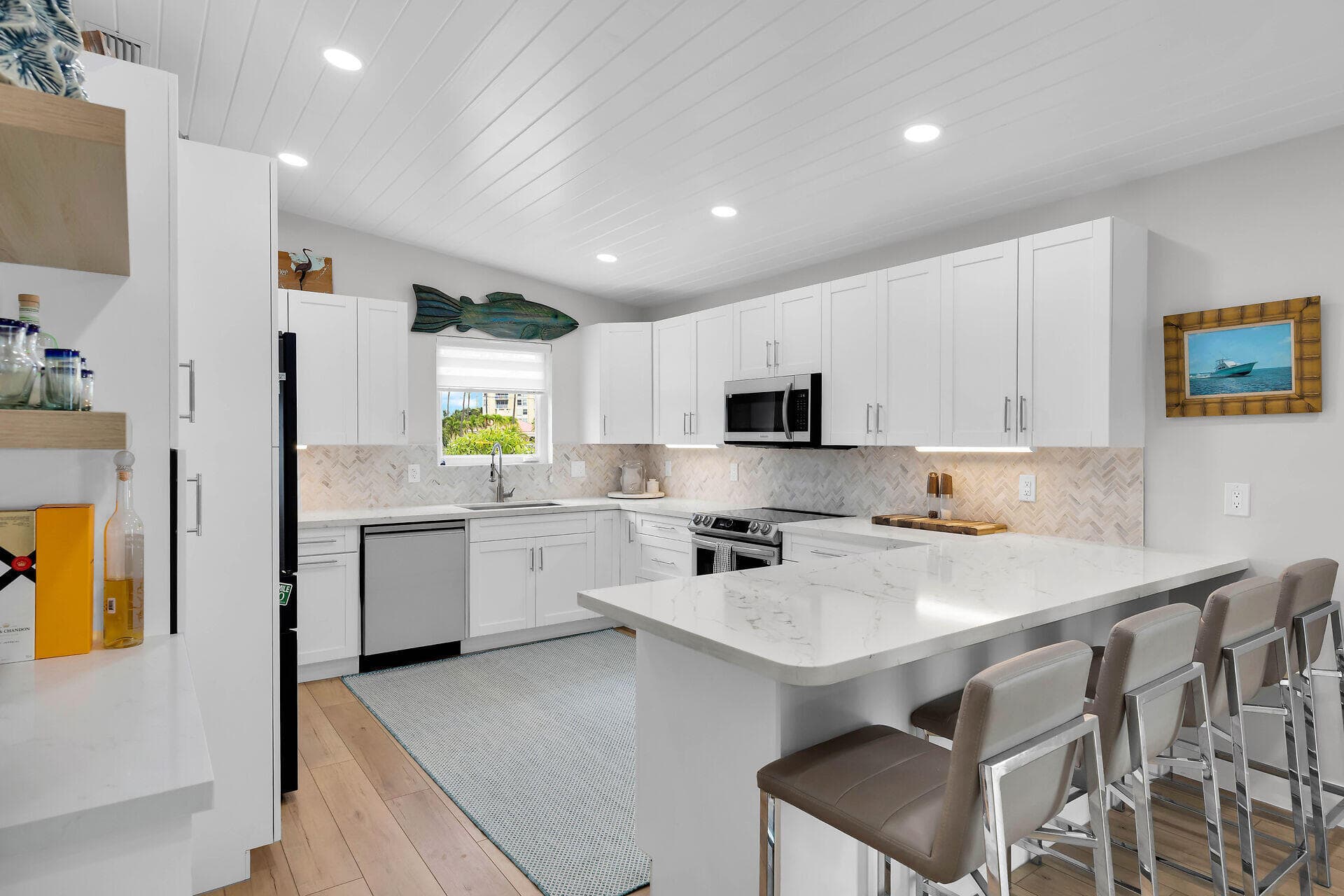 182 Airstream Lane photo 18