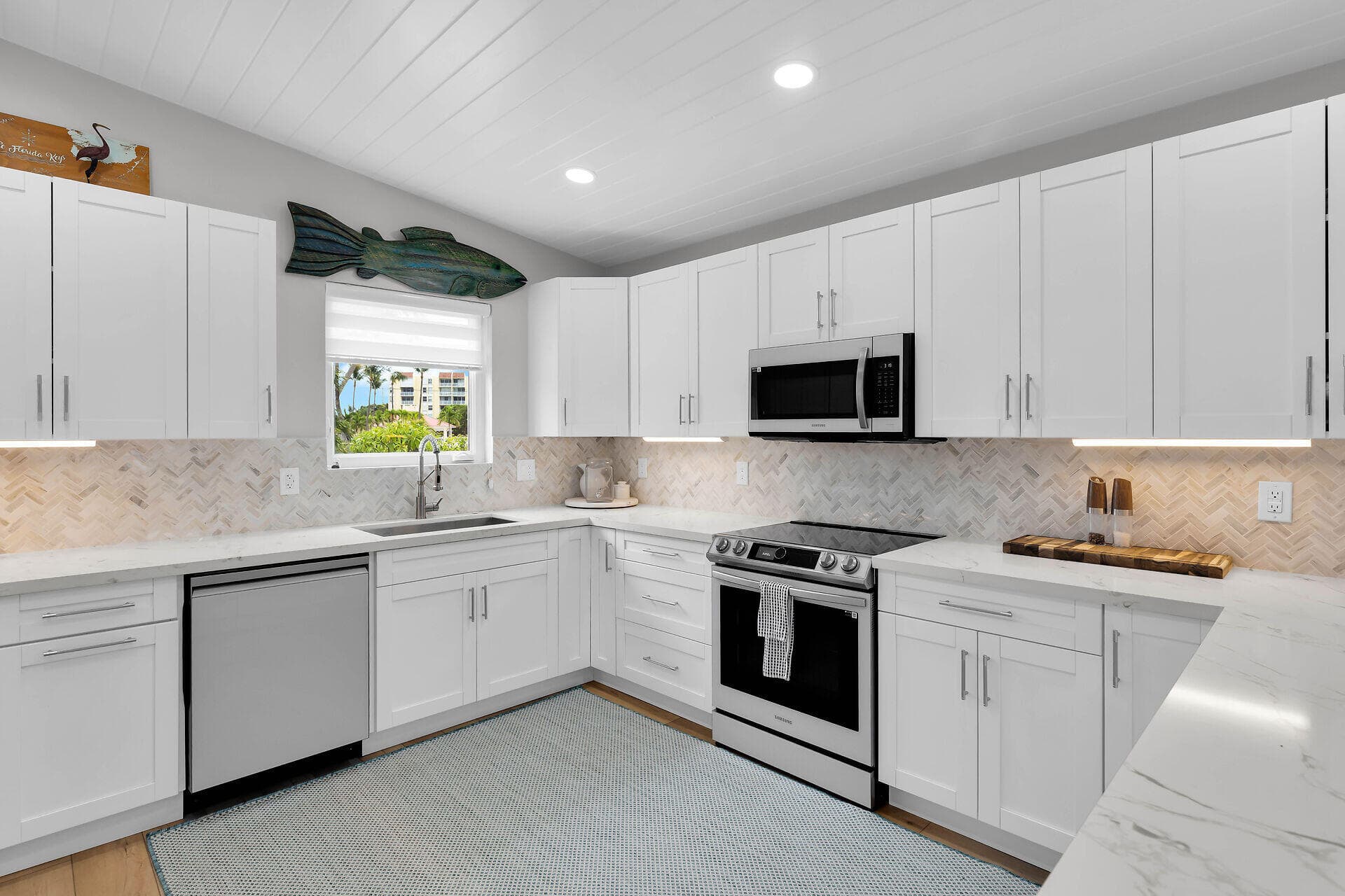 182 Airstream Lane photo 19