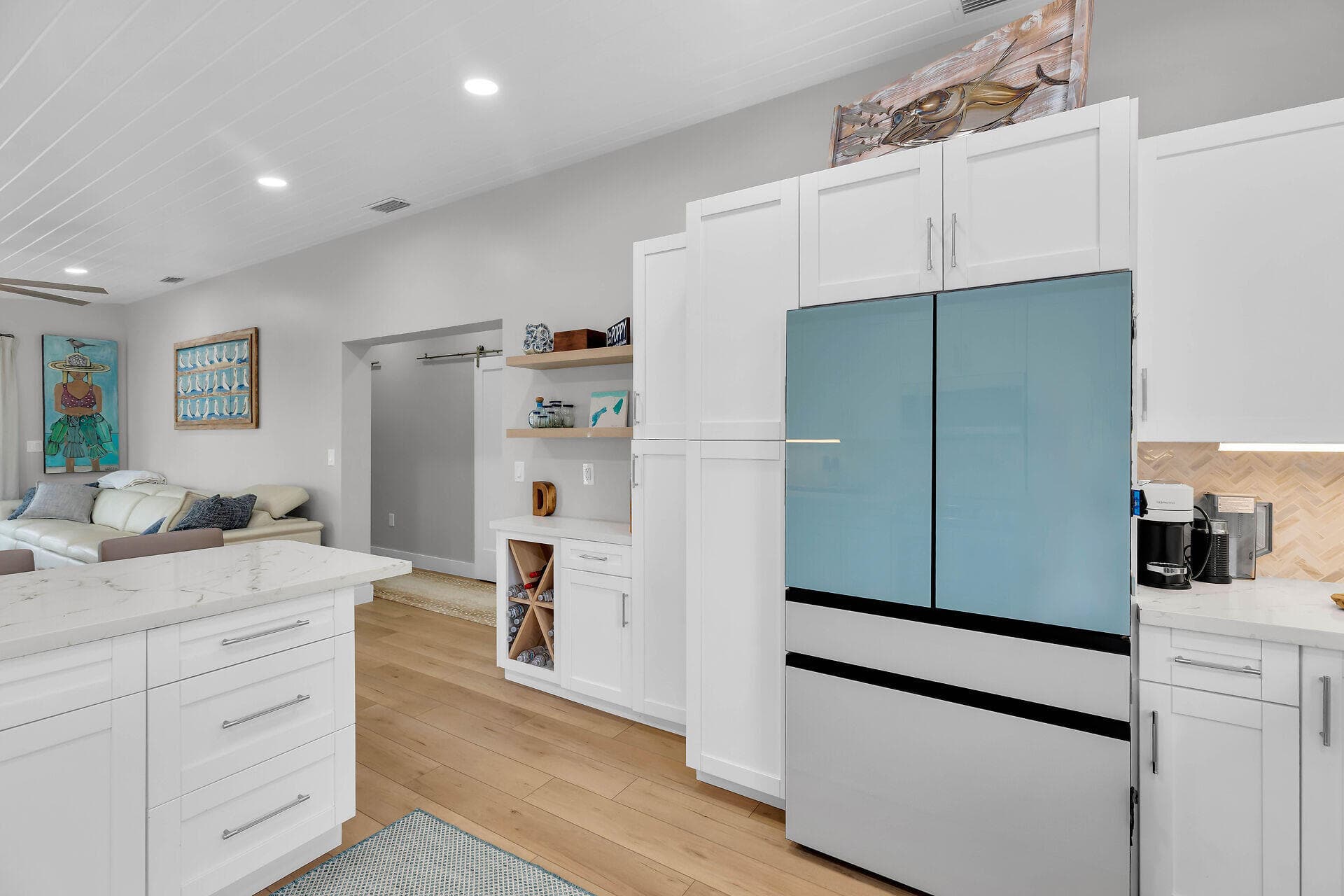 182 Airstream Lane photo 21