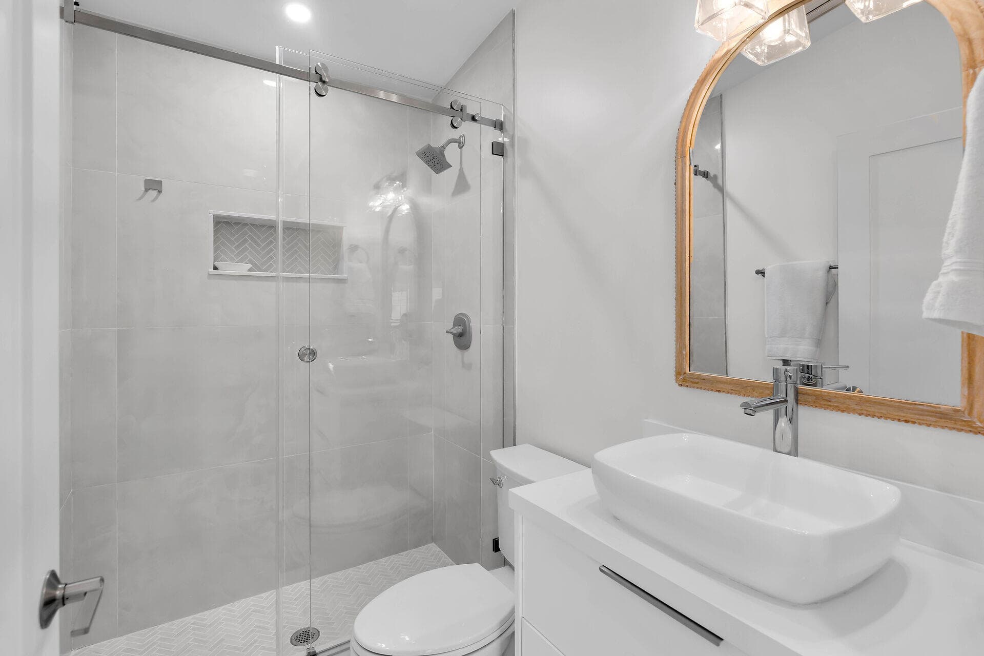 182 Airstream Lane photo 24