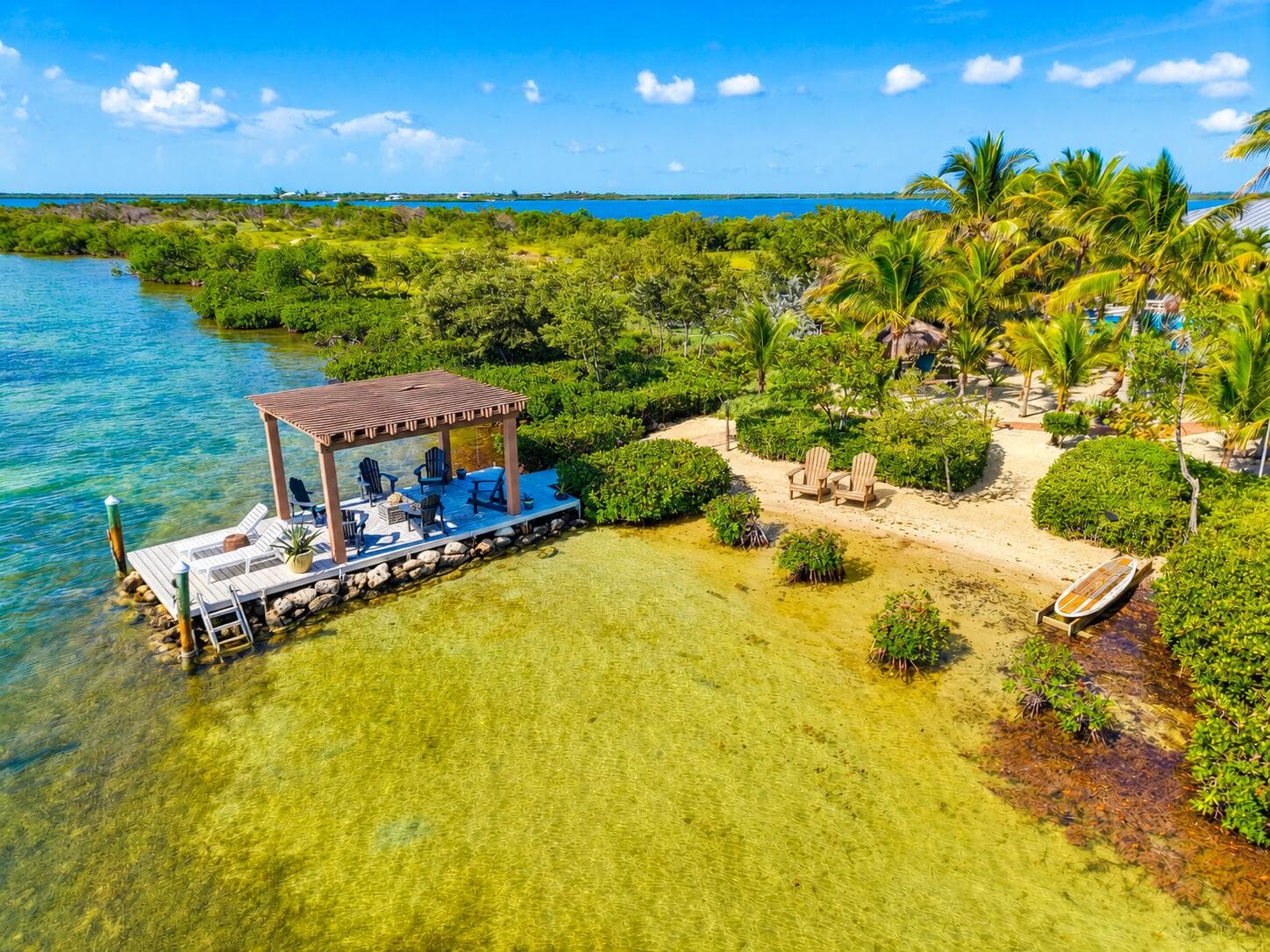 0 Howell Key photo 15