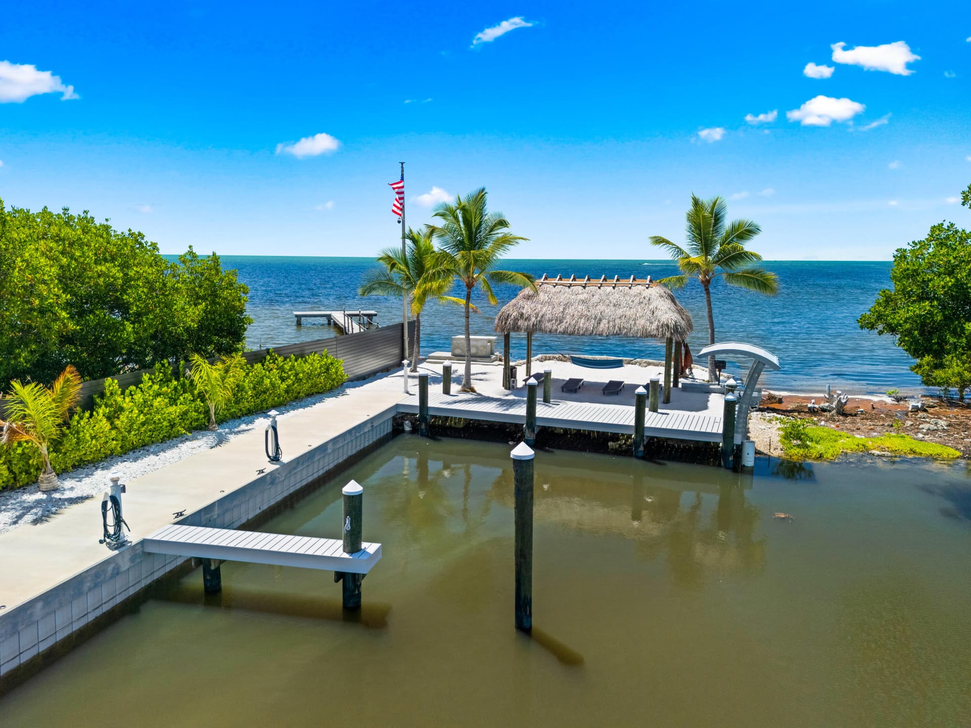 16 Seaside Ave photo 20