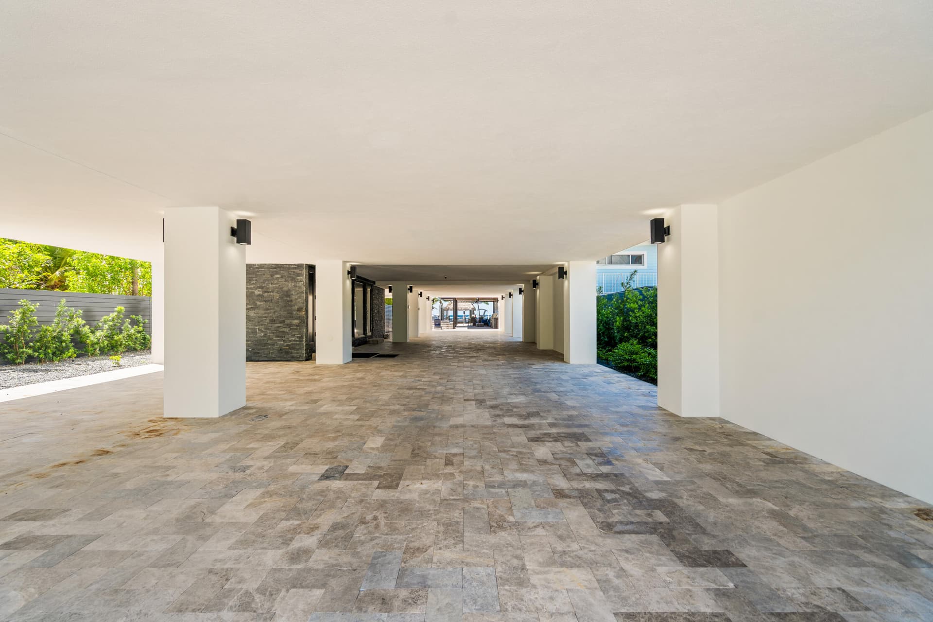 16 Seaside Ave photo 12