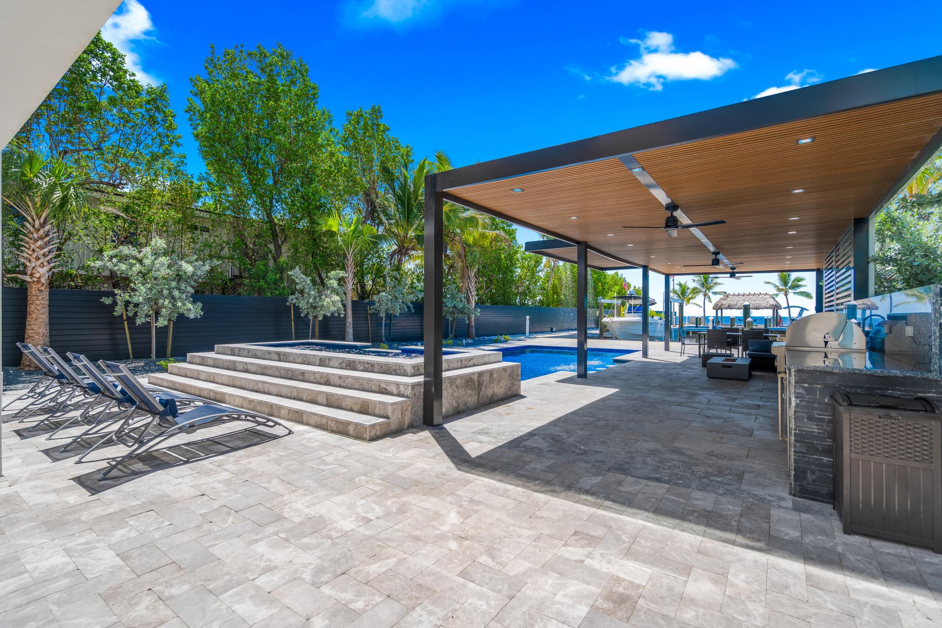 16 Seaside Ave photo 24
