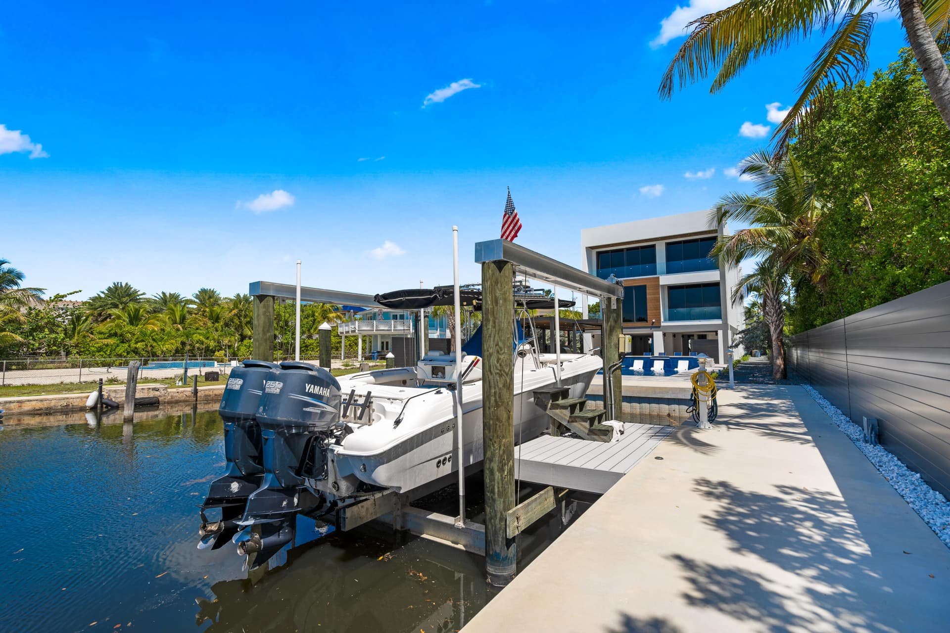 16 Seaside Ave photo 21