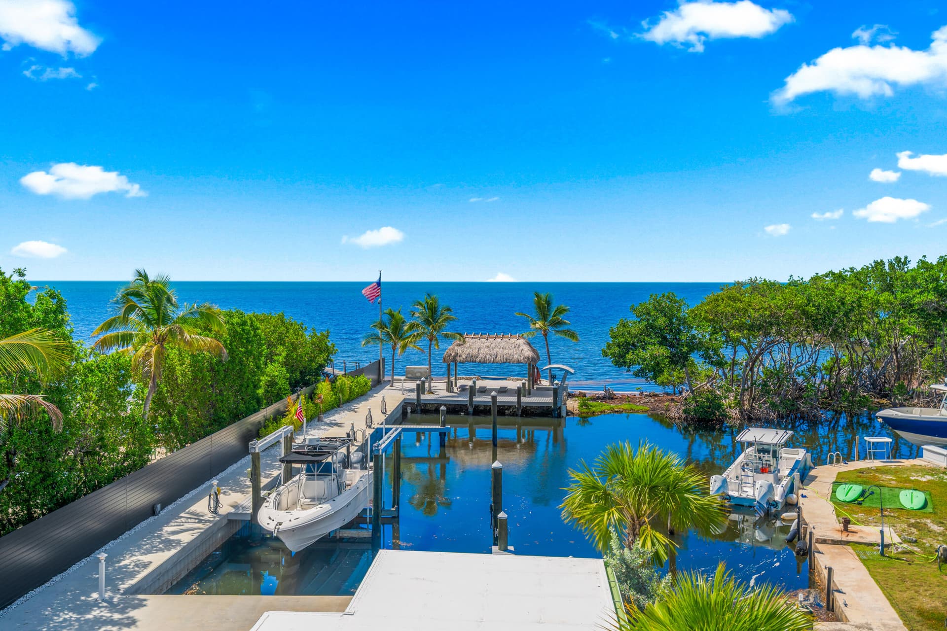 16 Seaside Ave photo 19