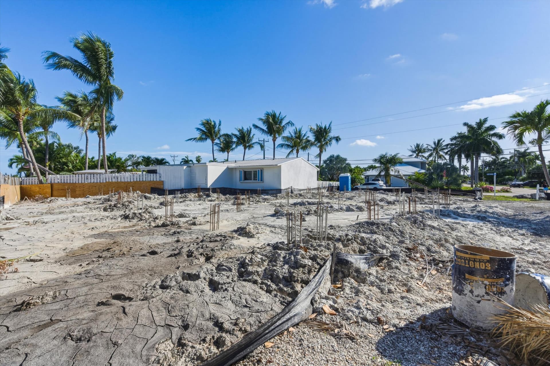 1000 W Ocean Drive photo 10