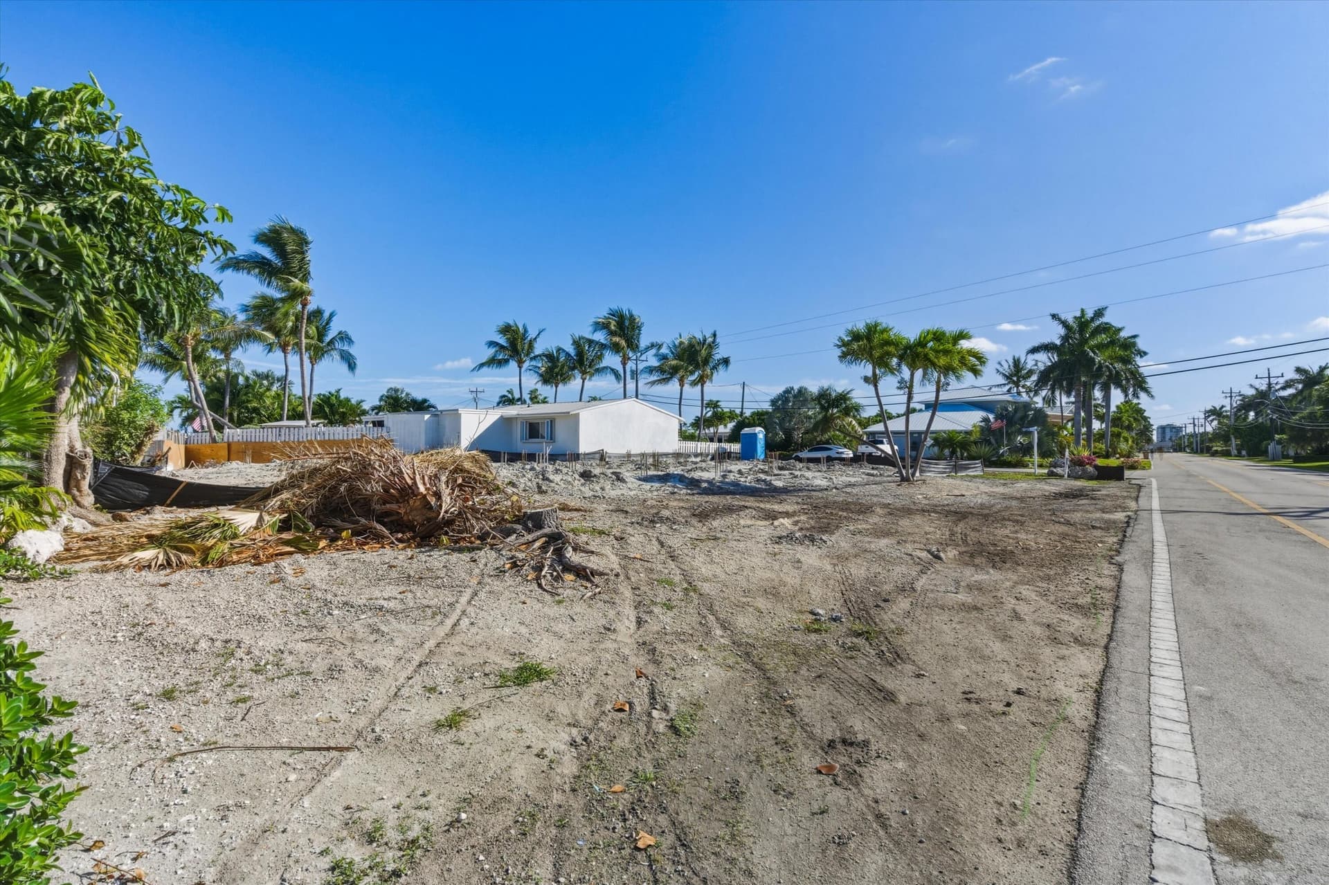 1000 W Ocean Drive photo 15
