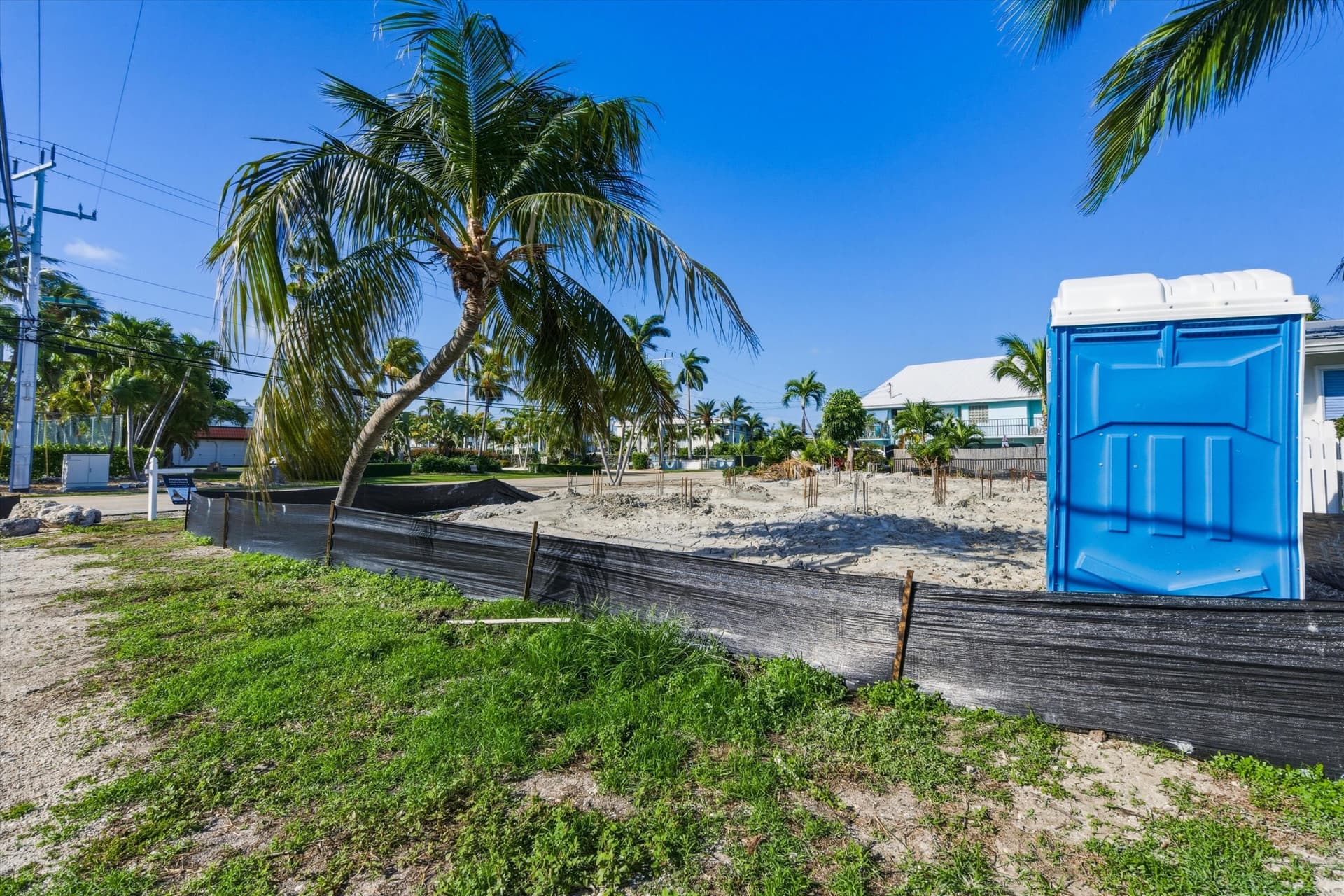 1000 W Ocean Drive photo 16