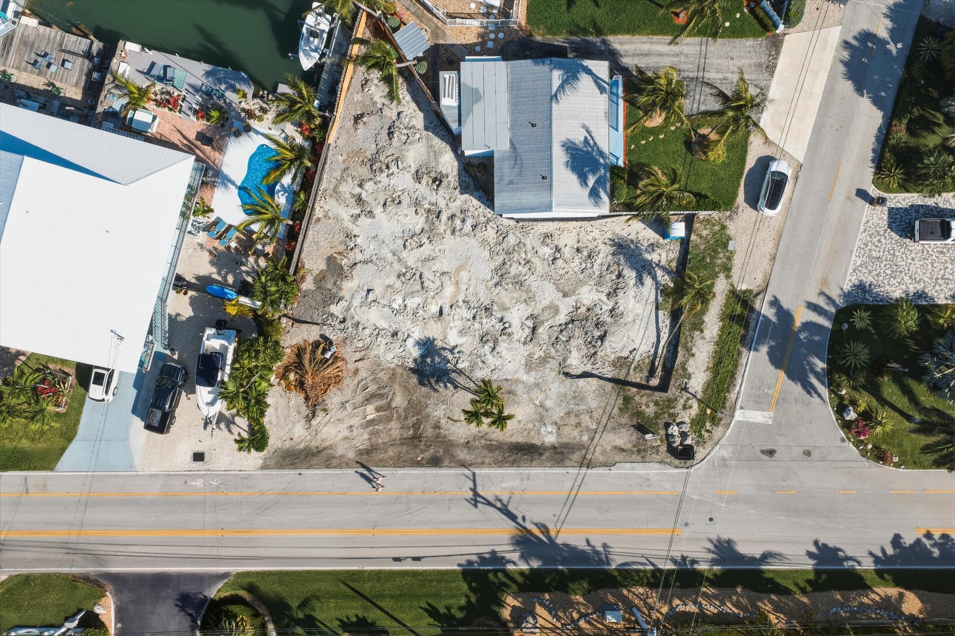 1000 W Ocean Drive photo 17