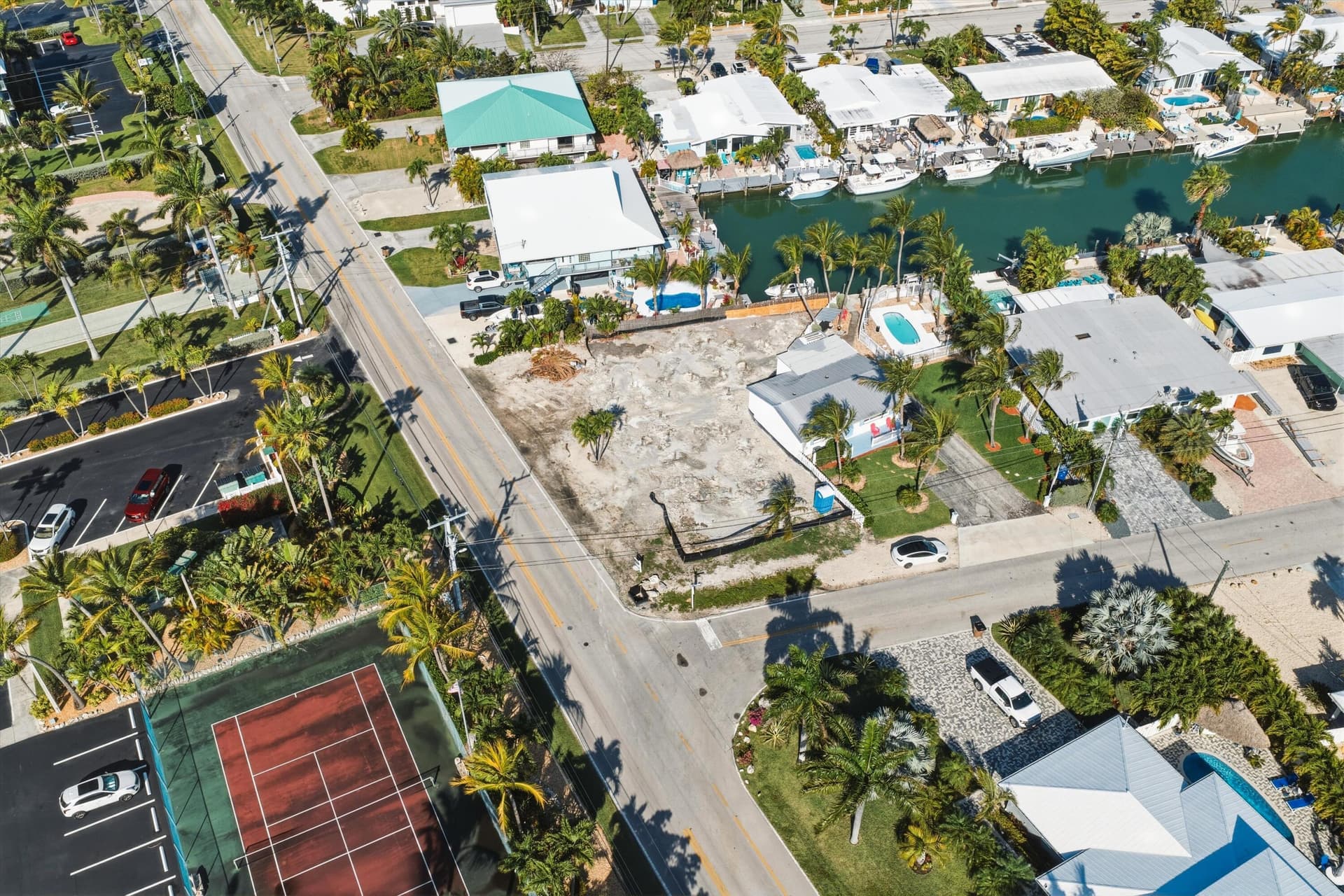 1000 W Ocean Drive photo 18