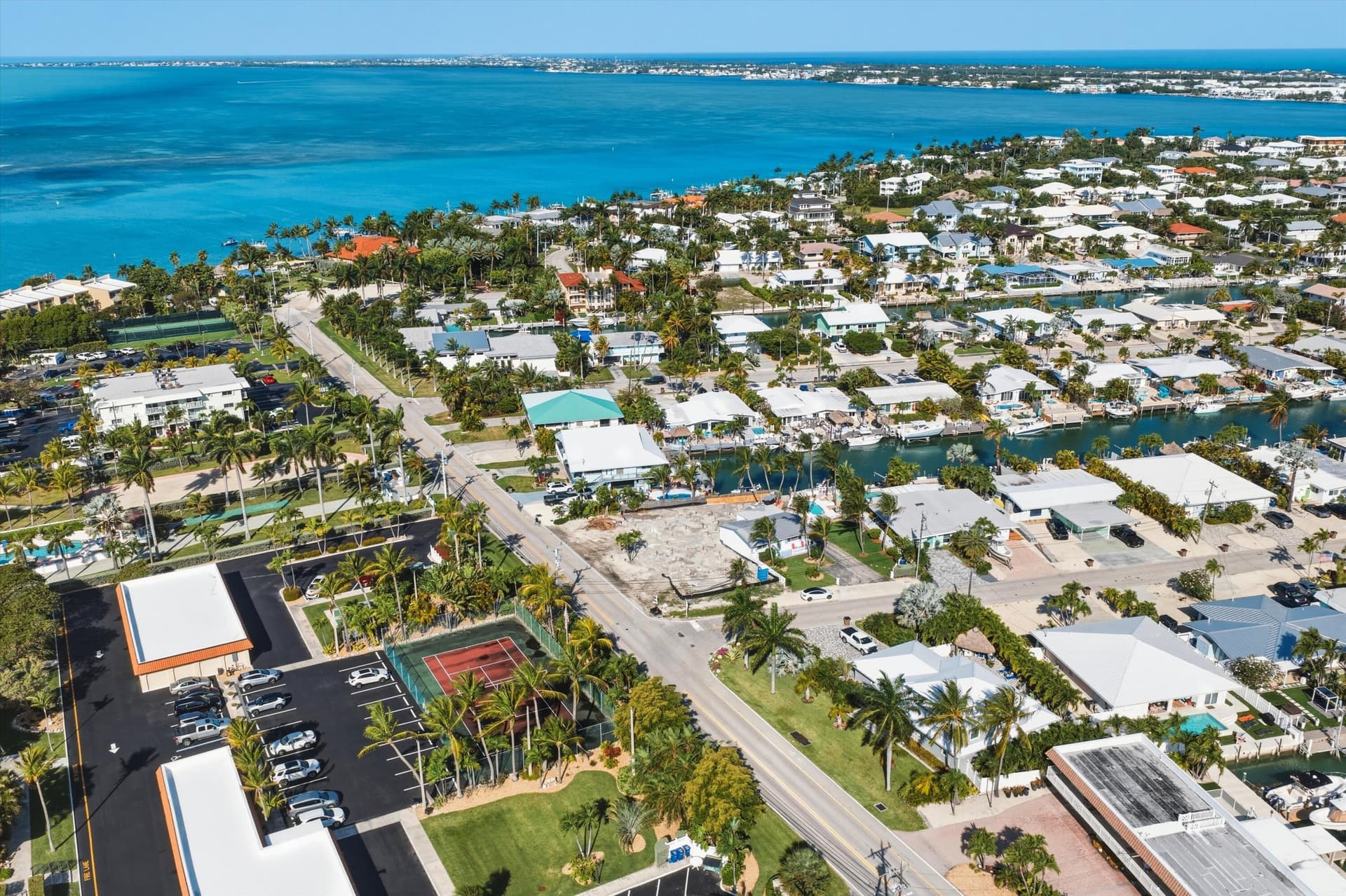 1000 W Ocean Drive photo 20