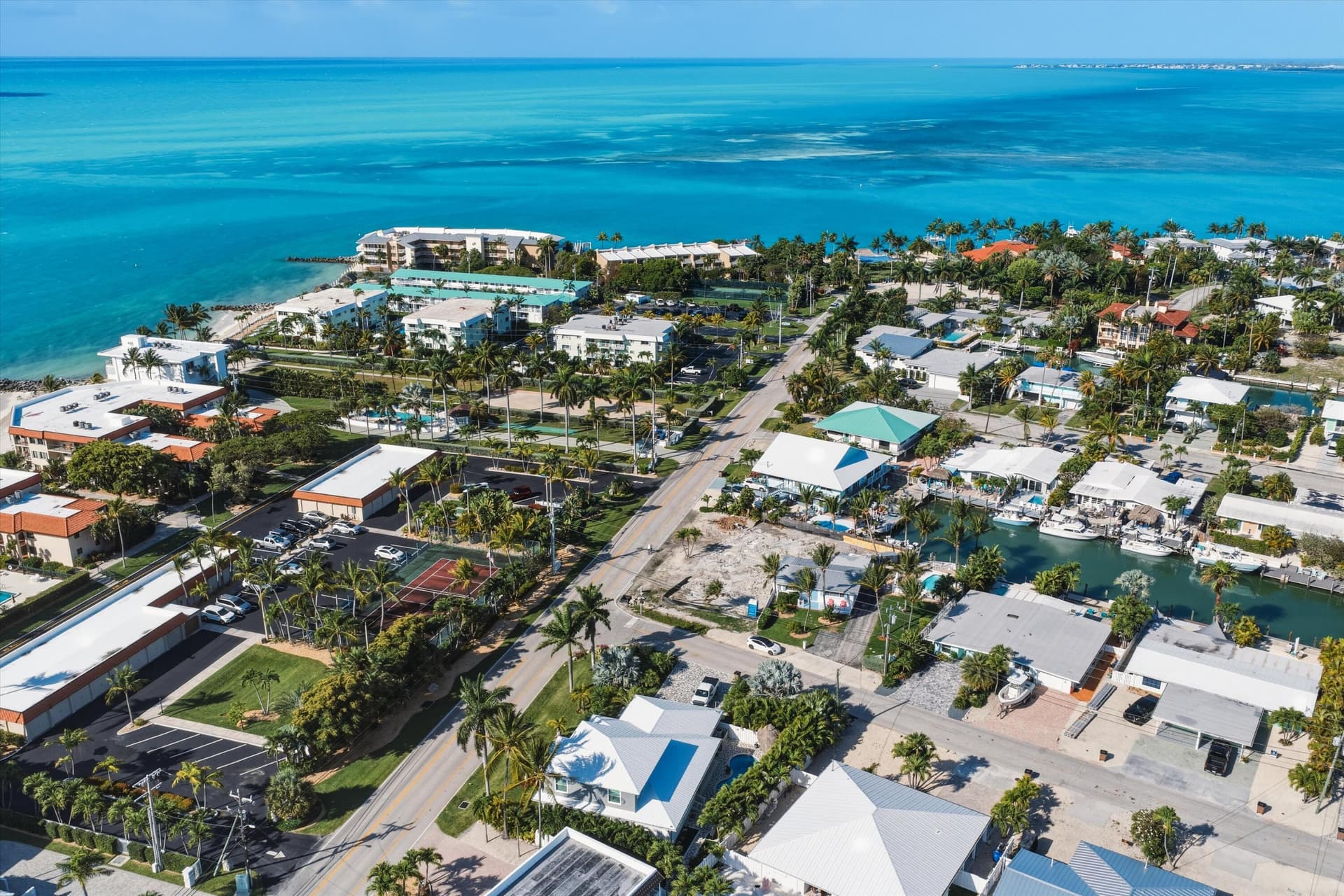 1000 W Ocean Drive photo 21