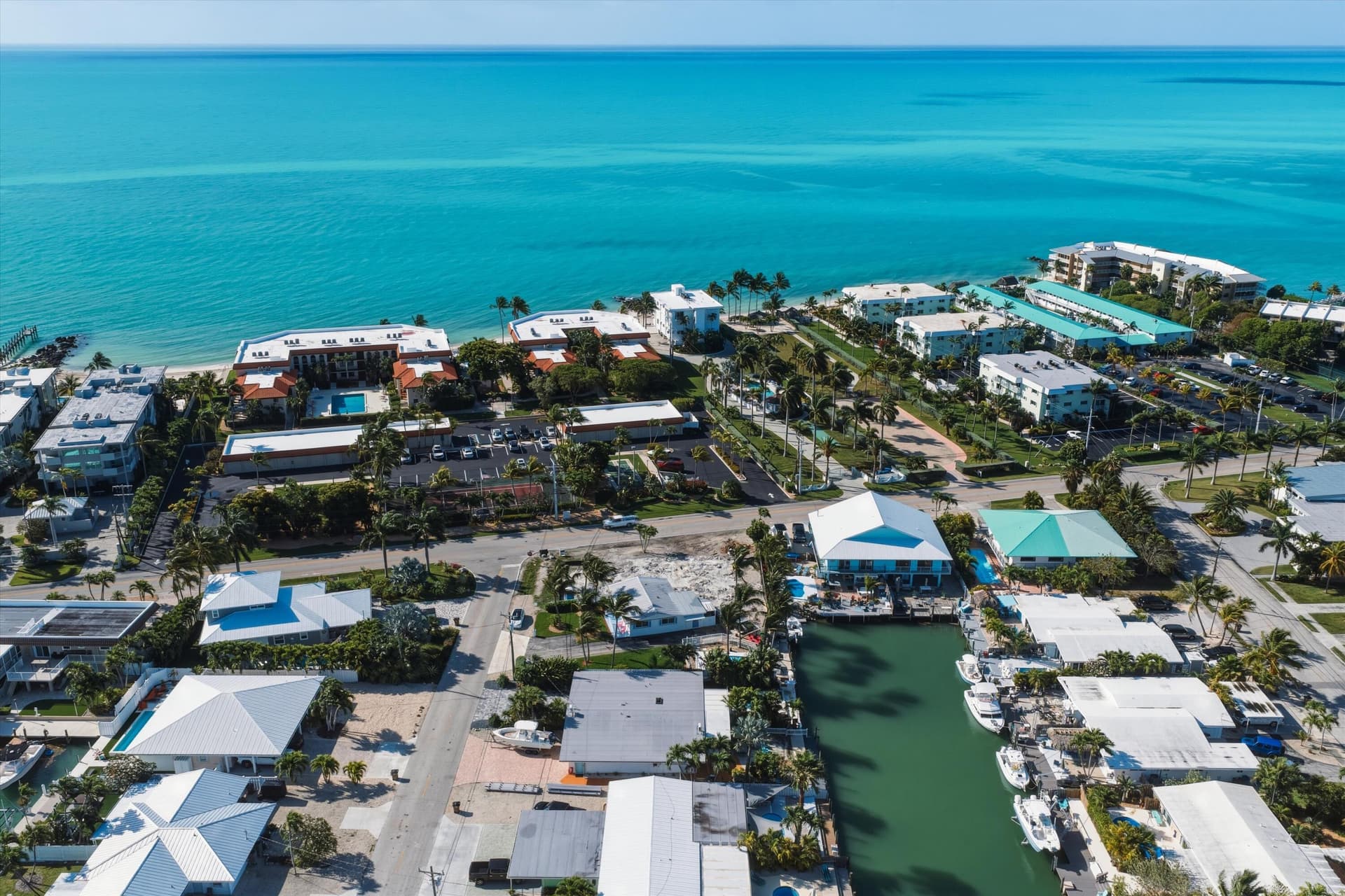 1000 W Ocean Drive photo 22