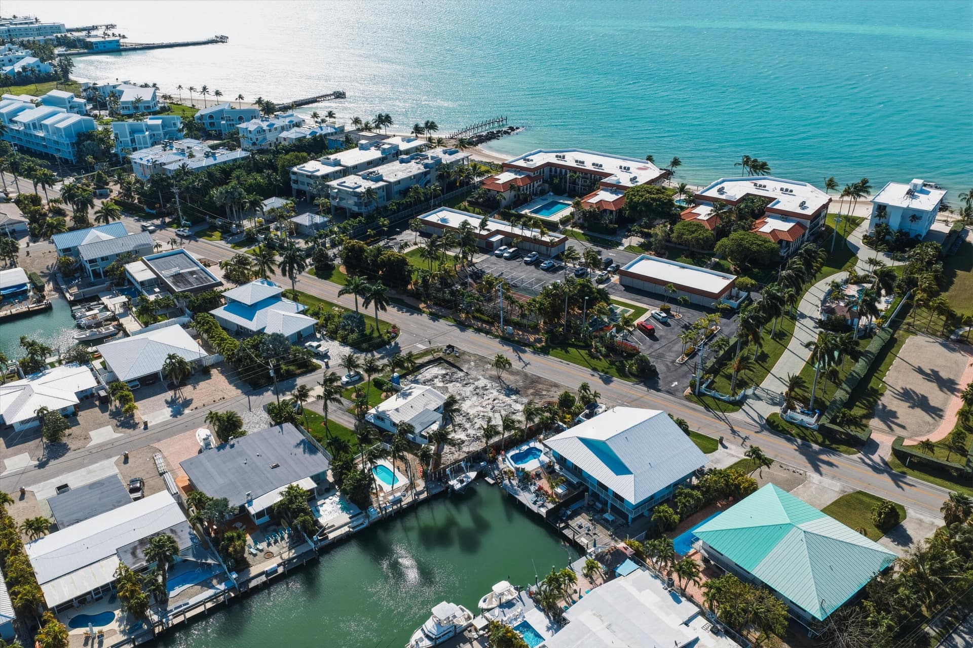 1000 W Ocean Drive photo 19