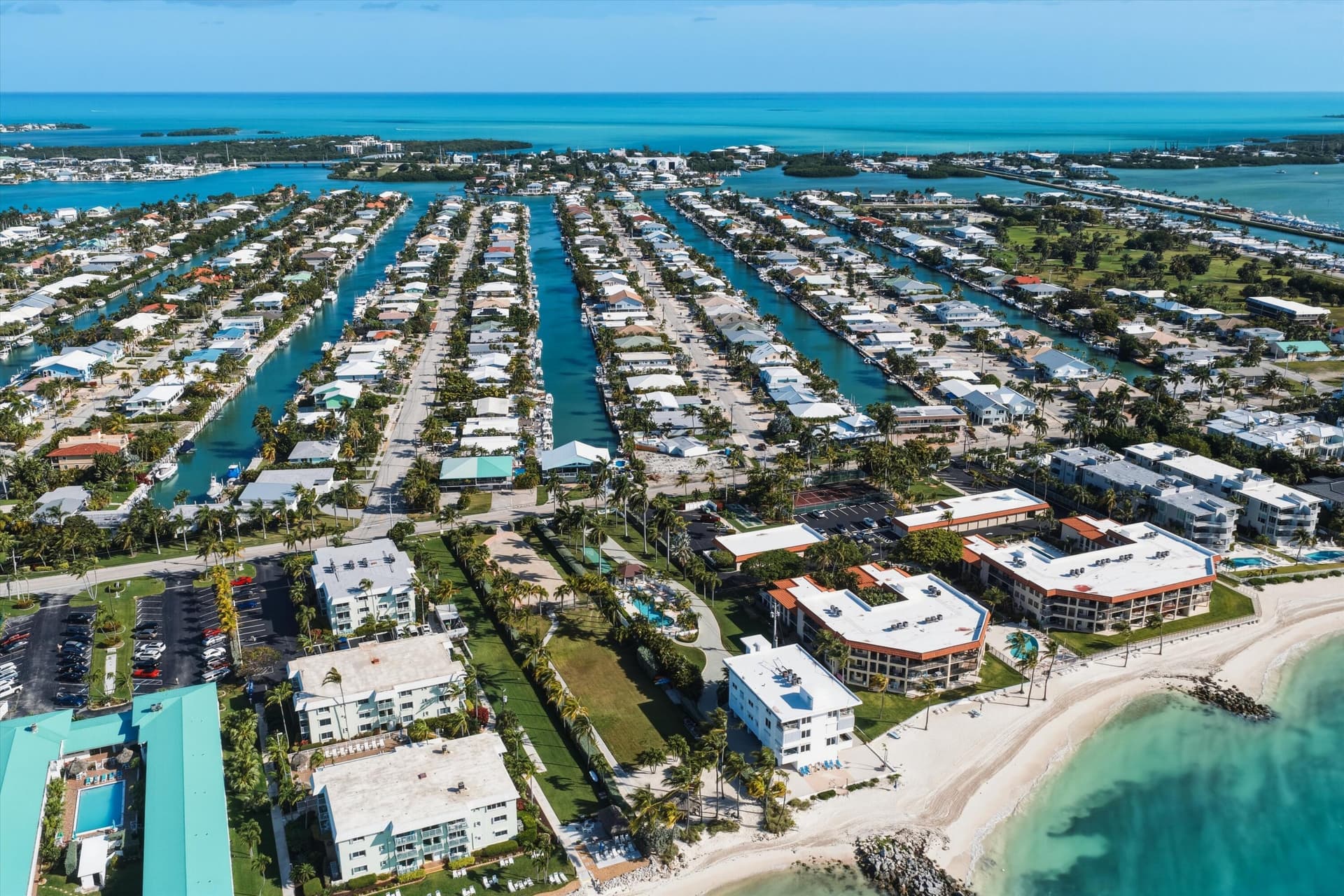 1000 W Ocean Drive photo 23