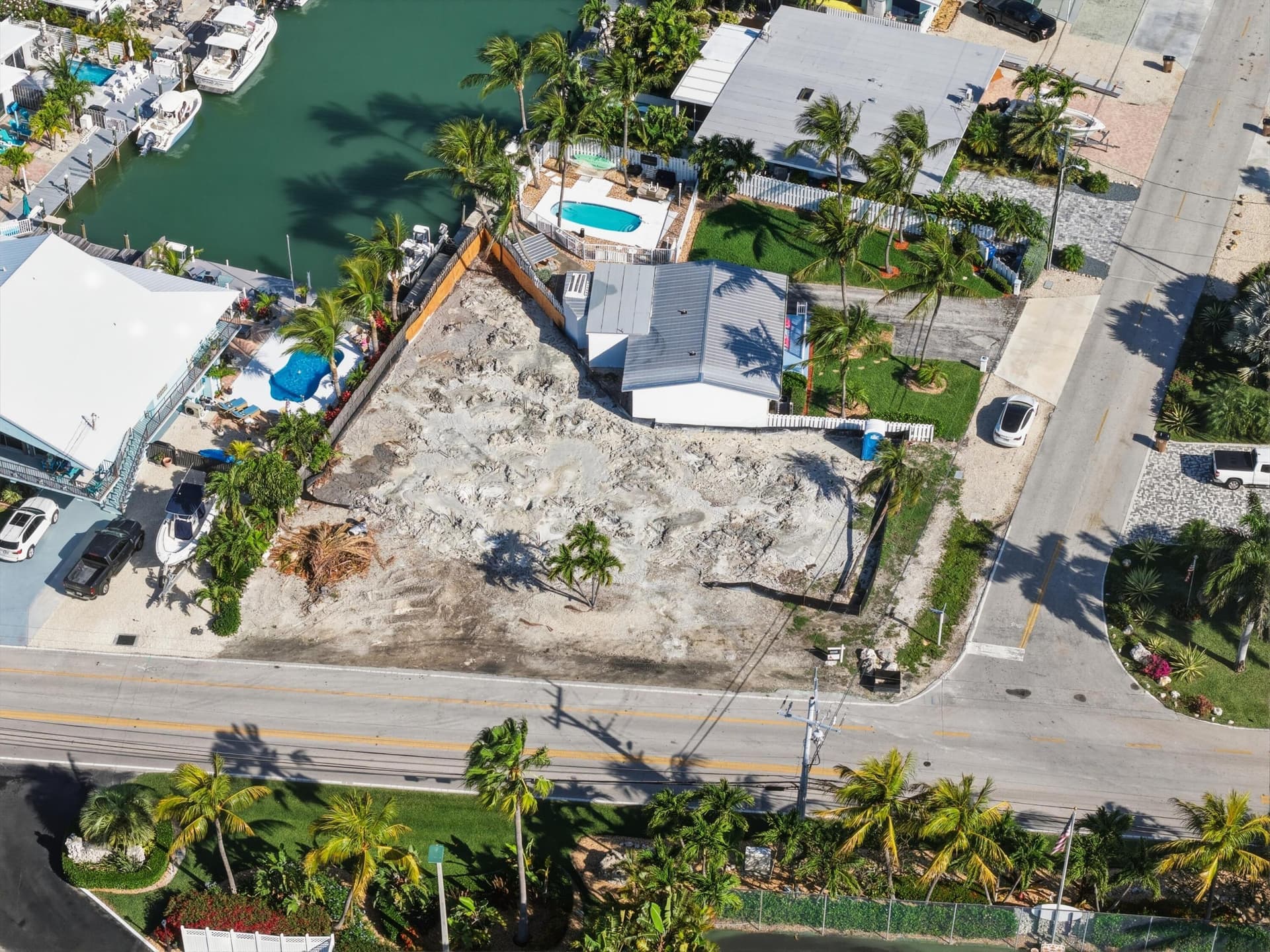 1000 W Ocean Drive photo 2