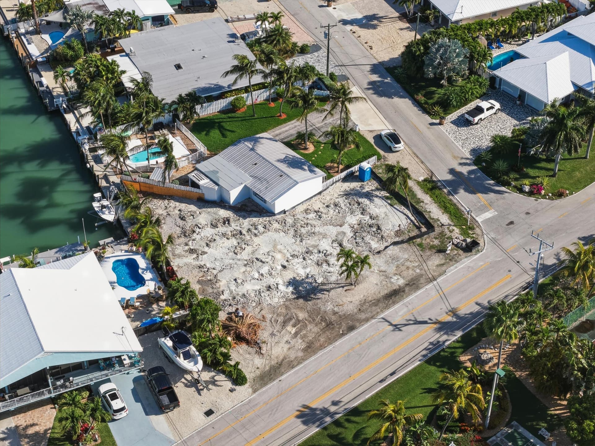 1000 W Ocean Drive photo 9