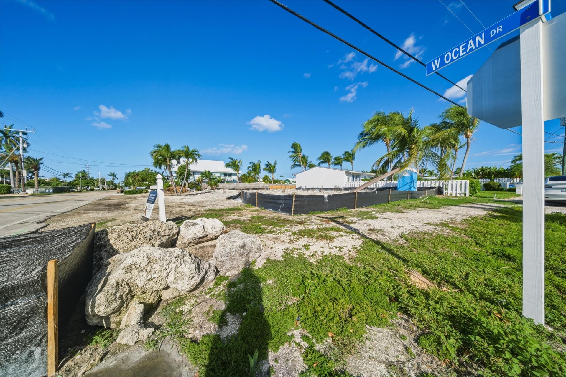 1000 W Ocean Drive photo 14