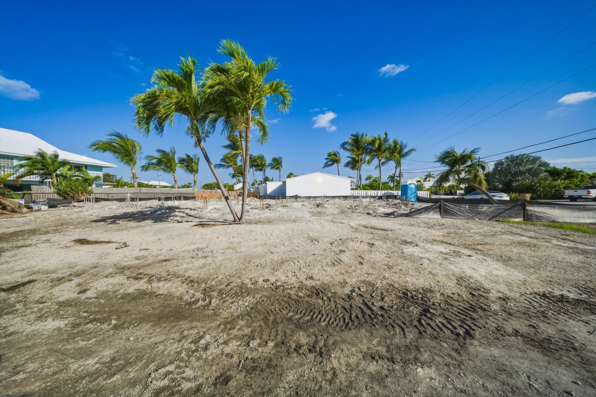 1000 W Ocean Drive photo 11