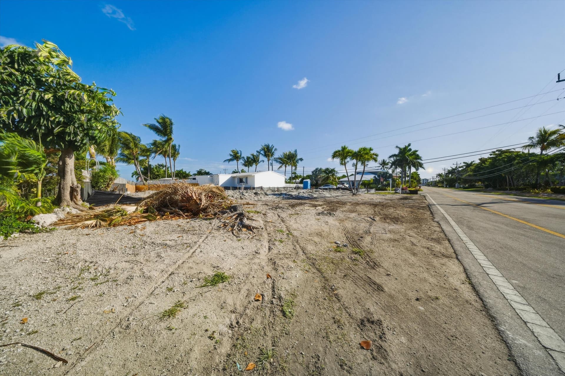 1000 W Ocean Drive photo 13