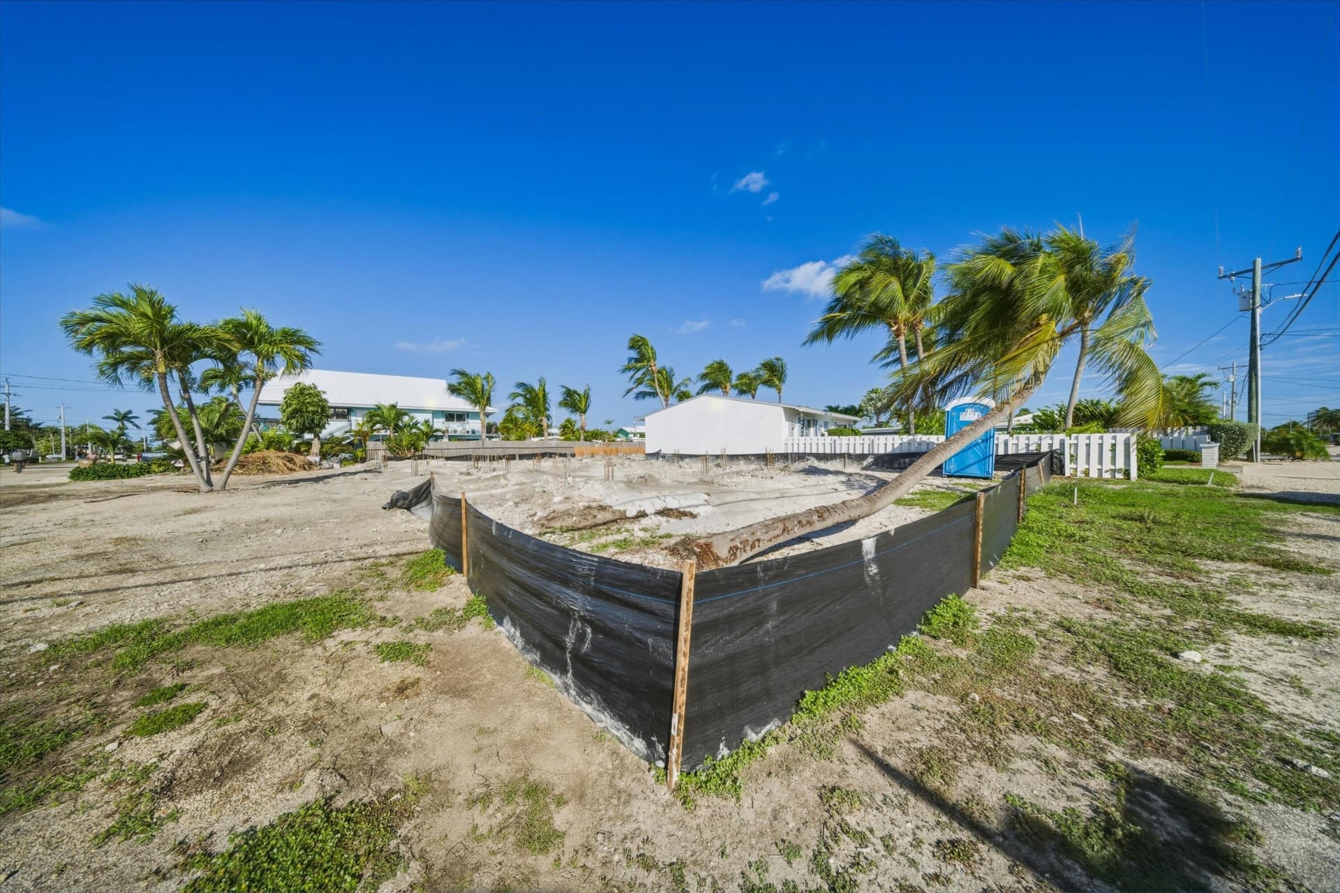 1000 W Ocean Drive photo 12