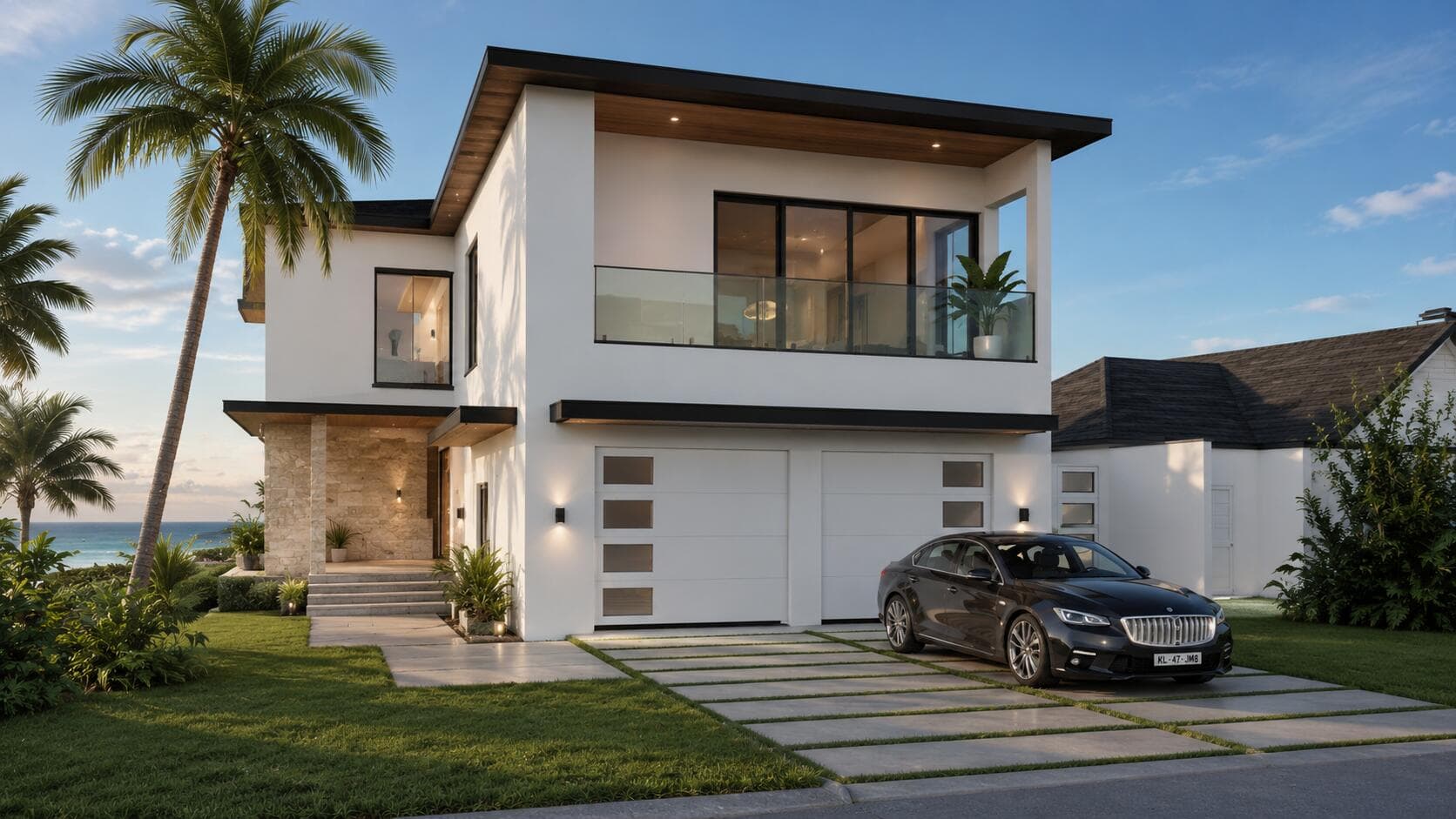1000 W Ocean Drive photo 4