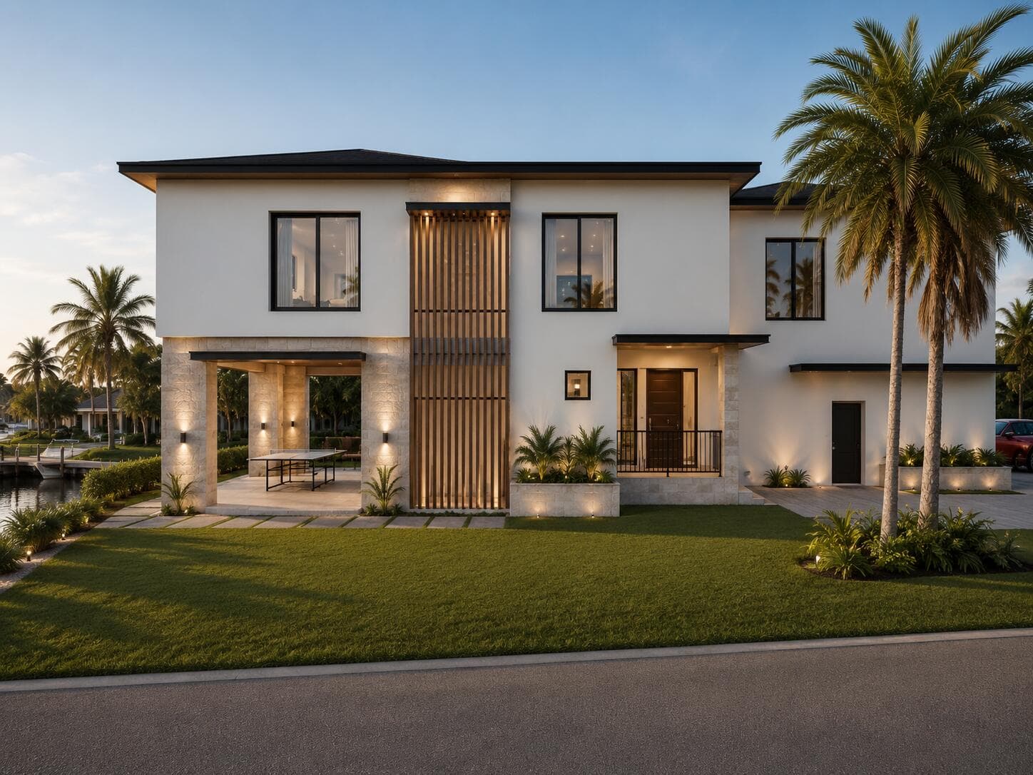 1000 W Ocean Drive photo 1