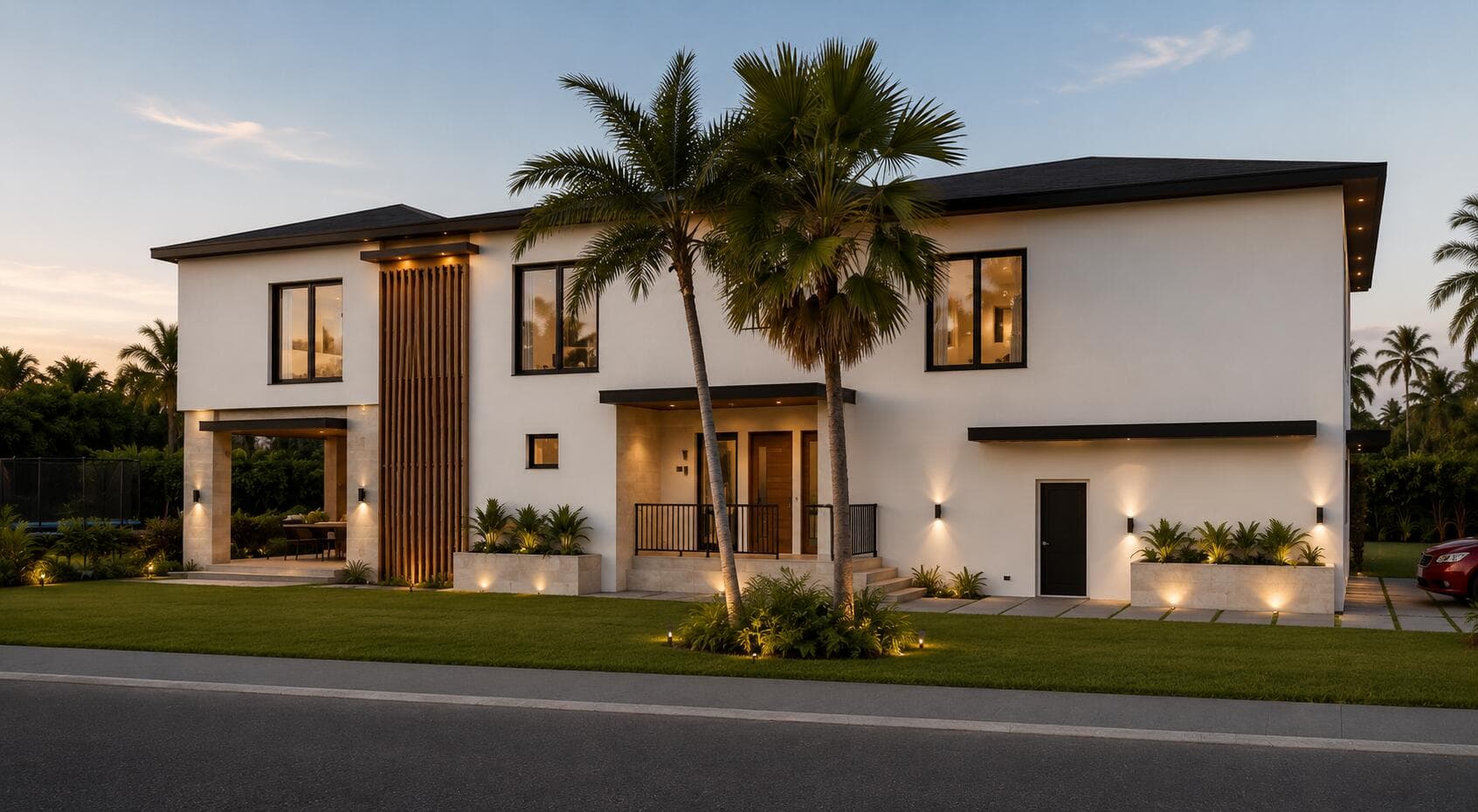 1000 W Ocean Drive photo 5