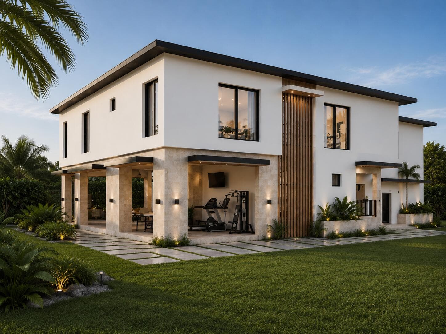 1000 W Ocean Drive photo 6