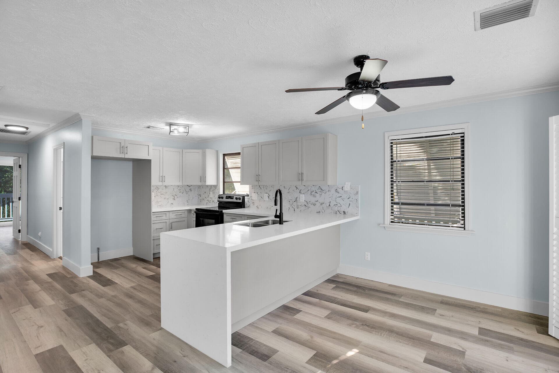 29172 Rose Drive photo 3