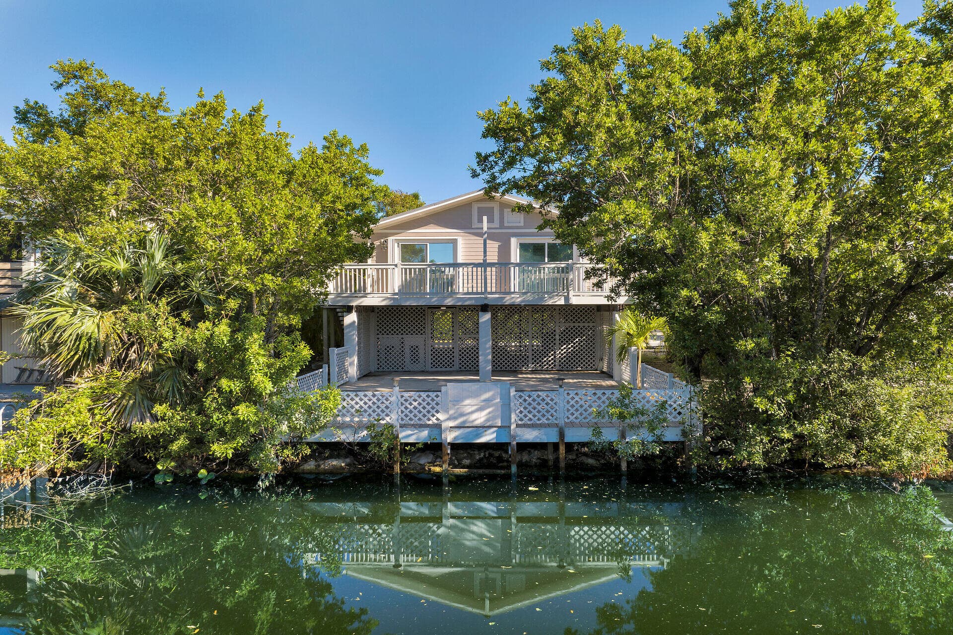 29172 Rose Drive photo 4