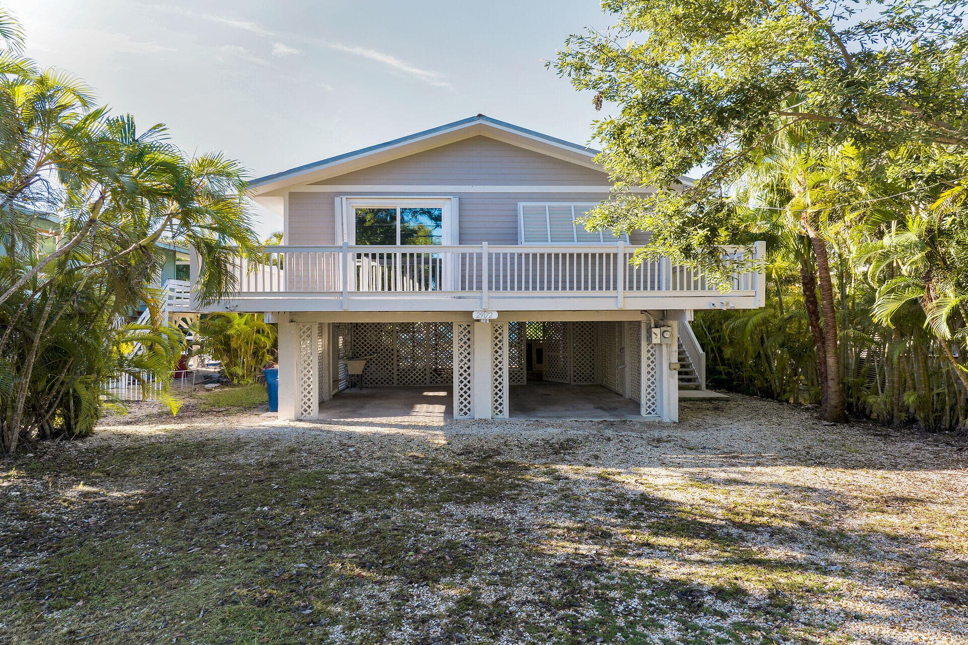 29172 Rose Drive photo 5