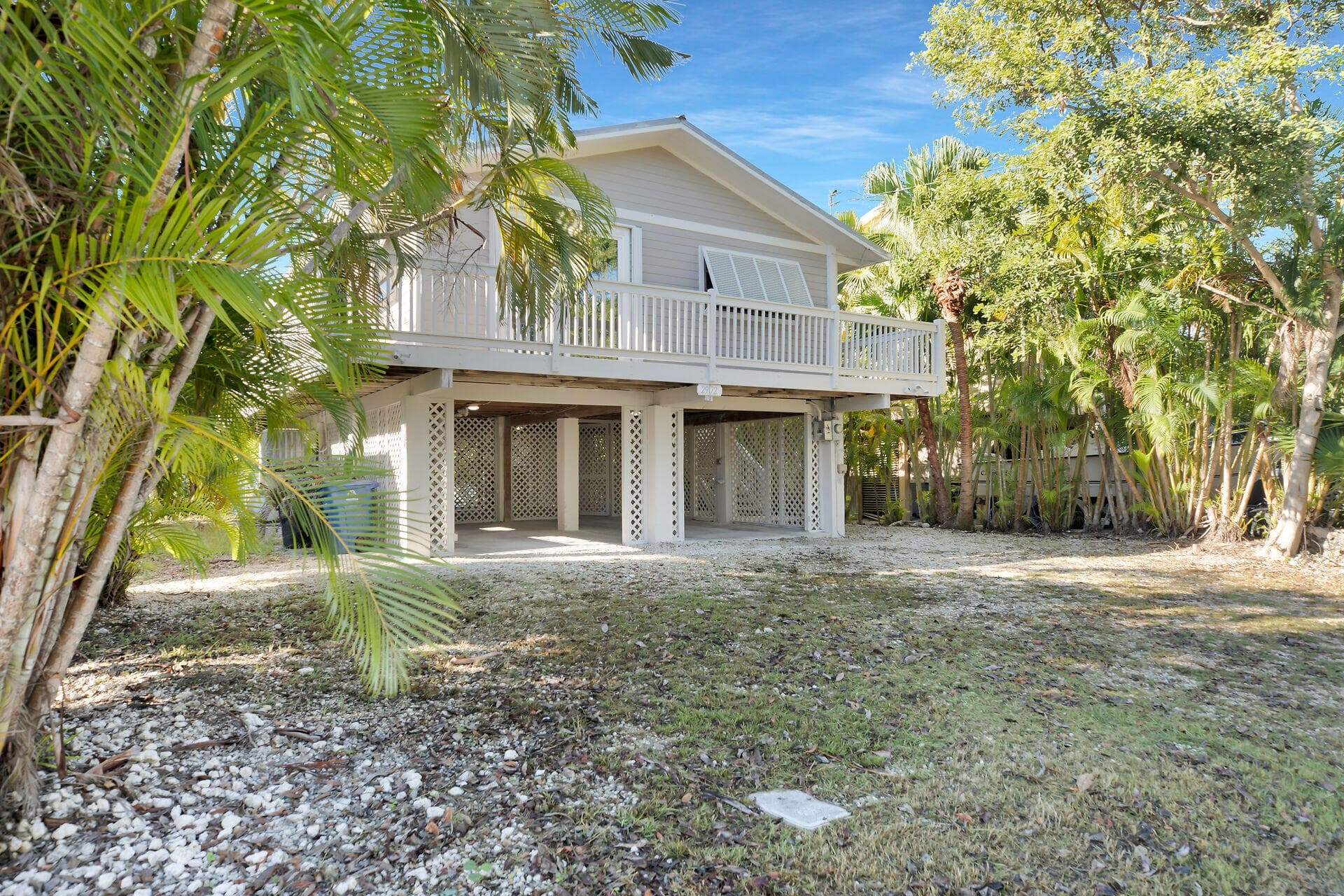 29172 Rose Drive photo 6