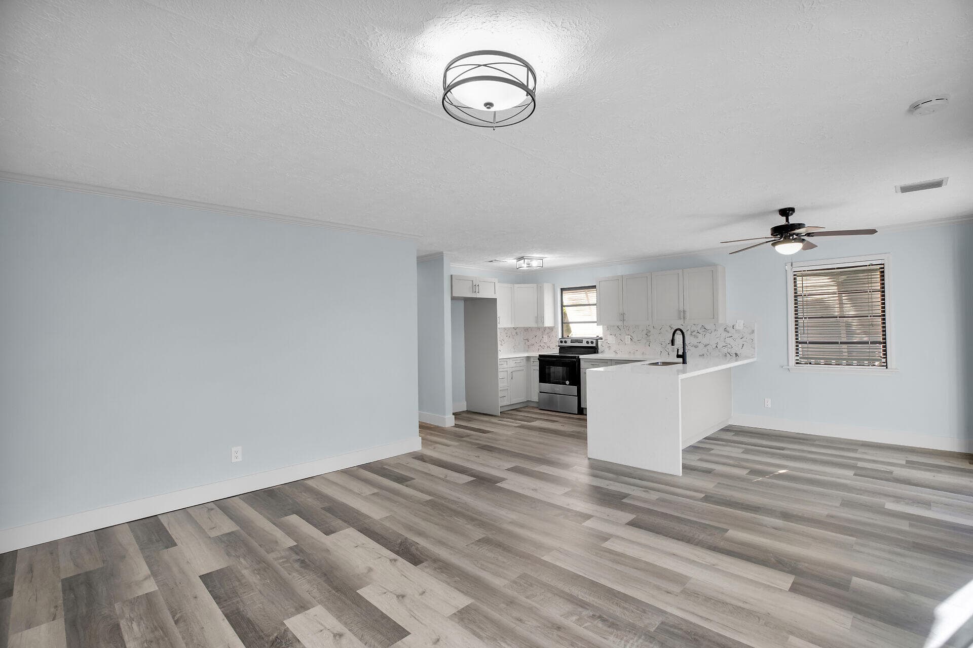 29172 Rose Drive photo 14