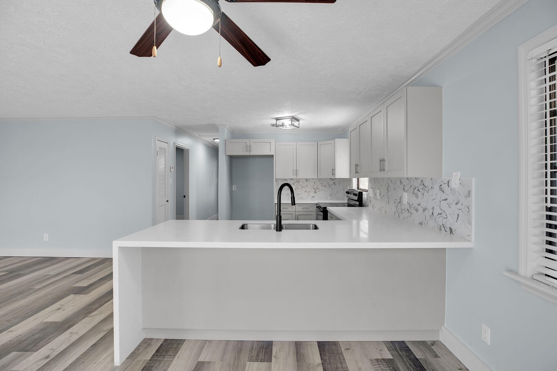 29172 Rose Drive photo 19