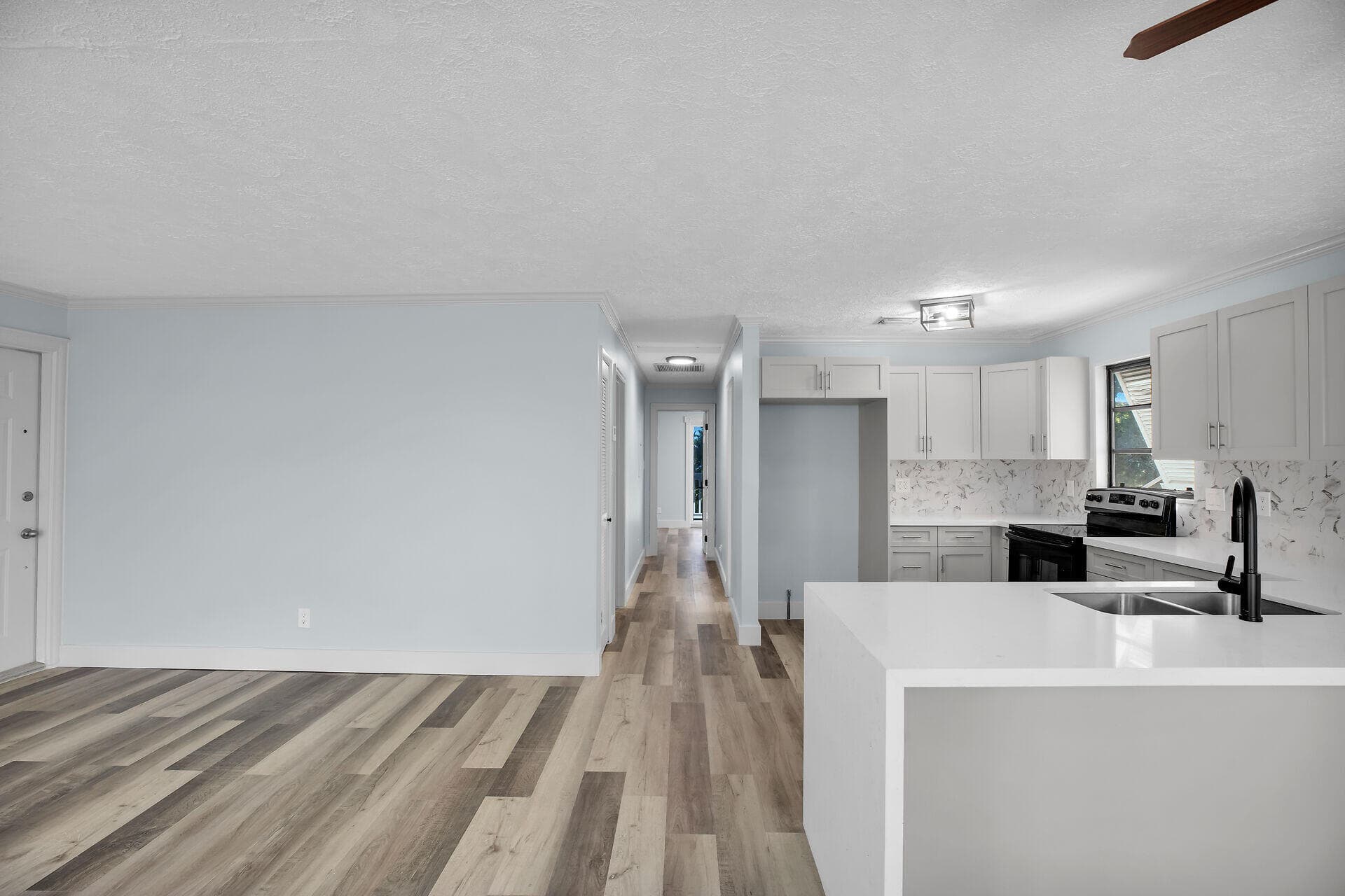 29172 Rose Drive photo 21