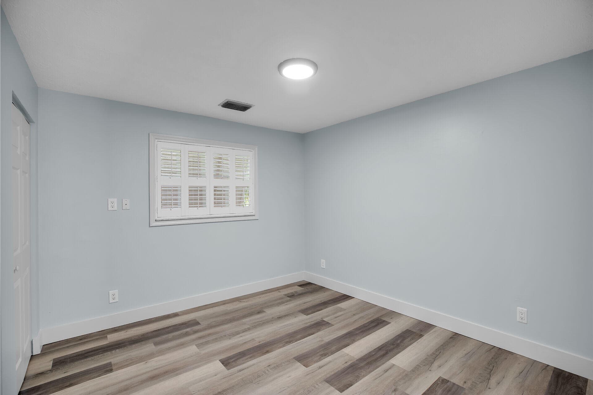 29172 Rose Drive photo 23