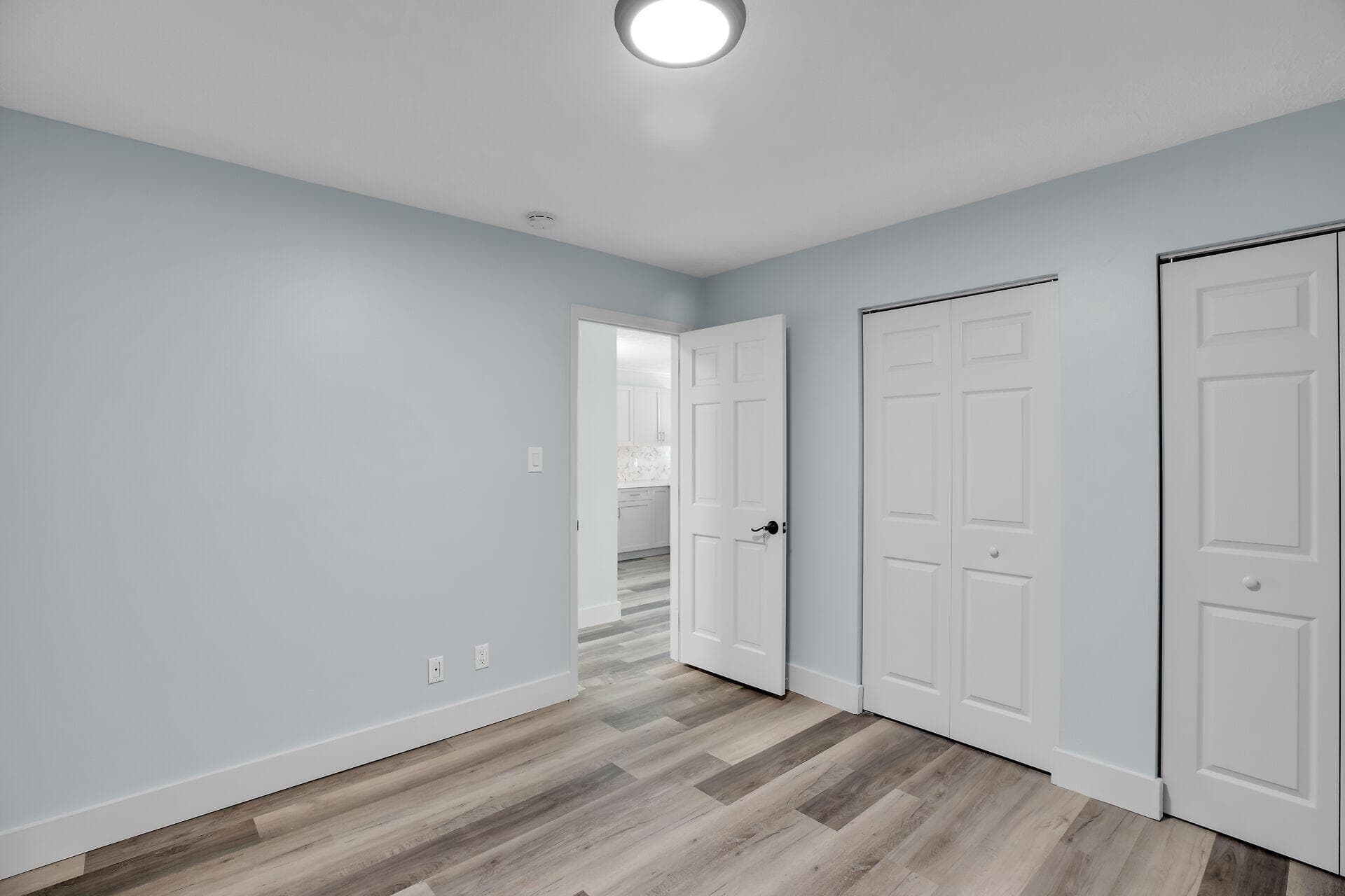 29172 Rose Drive photo 25