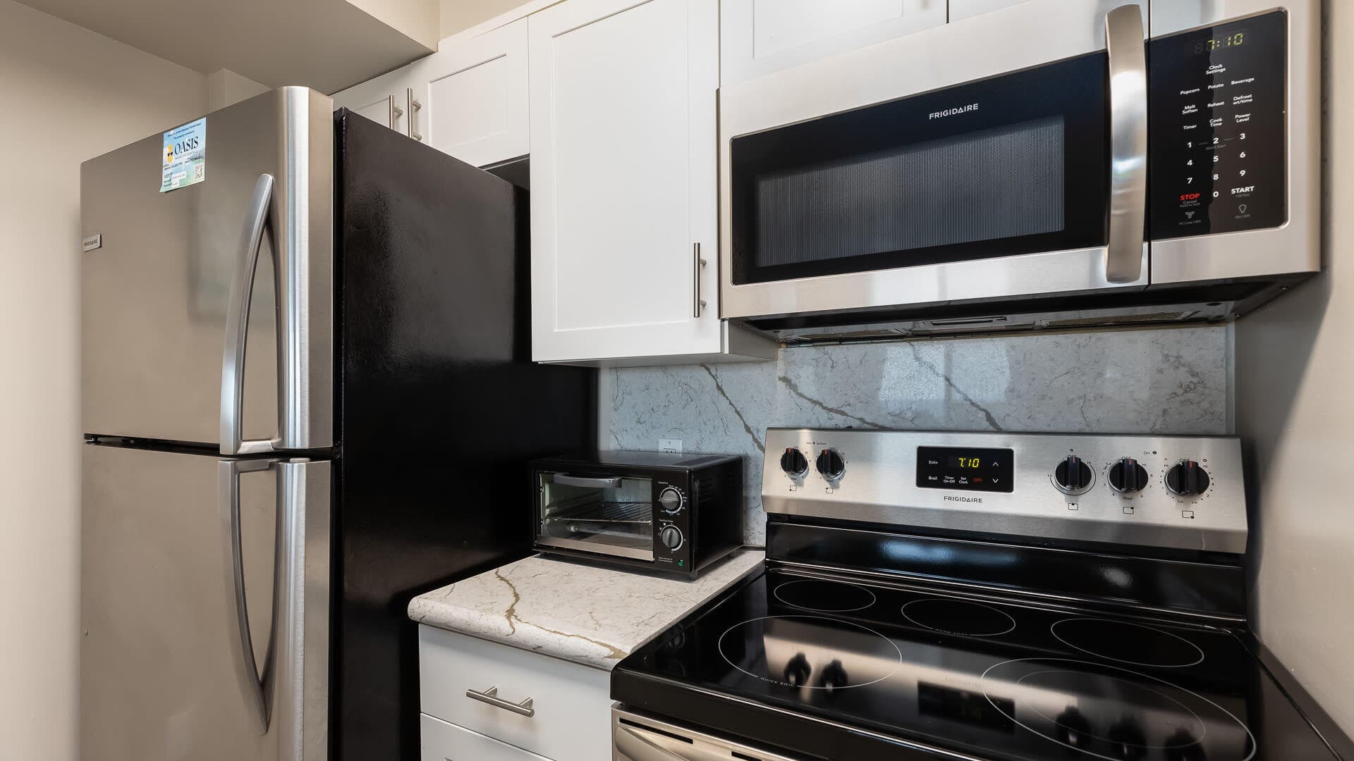 500 Burton Drive 5308 photo 8