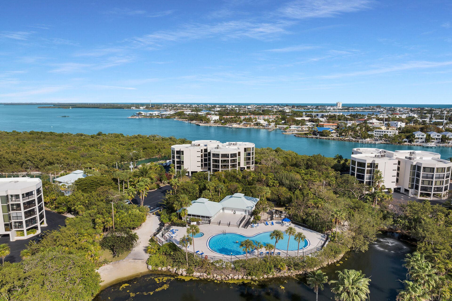 8401 Gulf Of Mexico Boulevard #401 photo 2