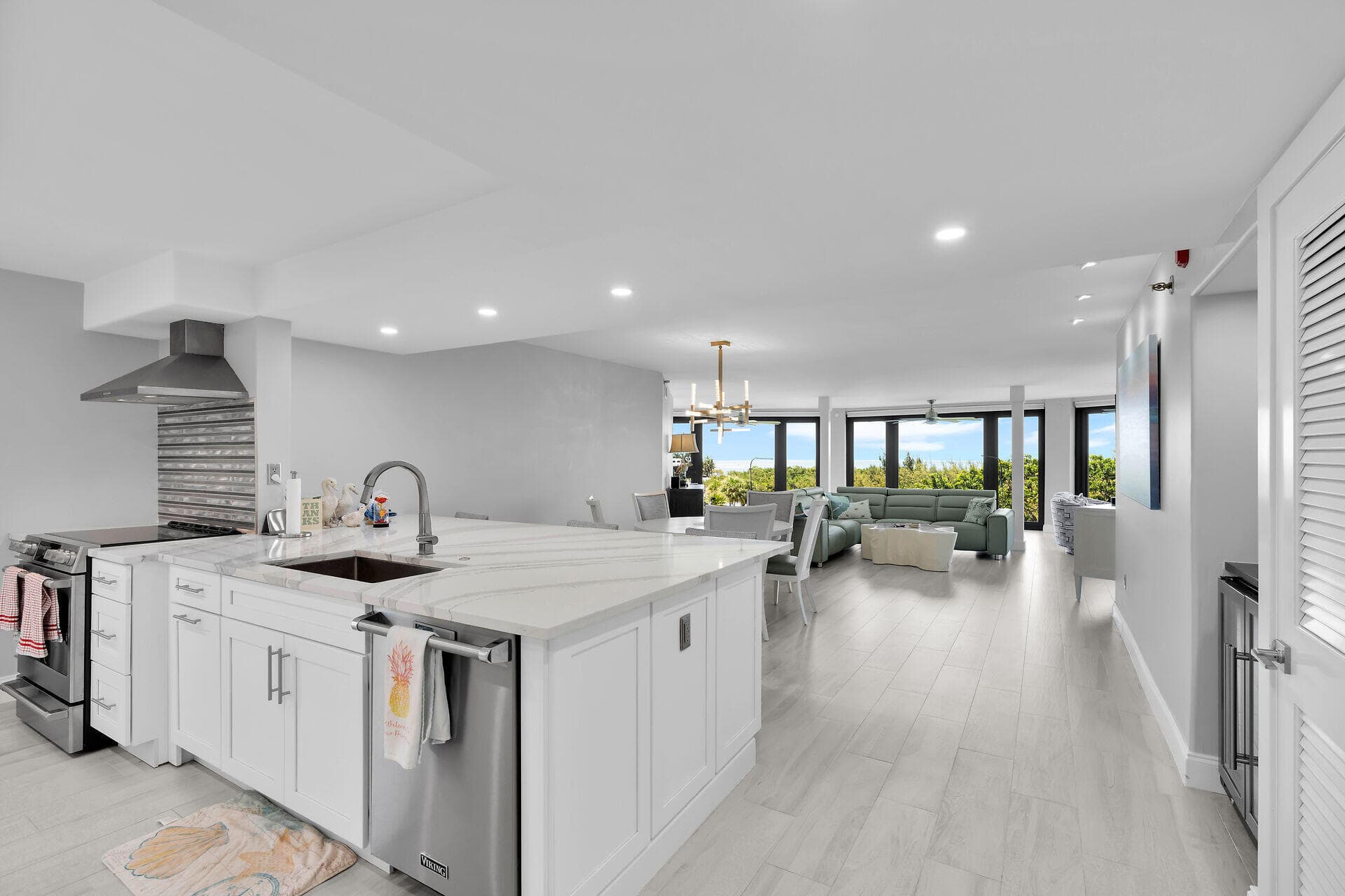 8401 Gulf Of Mexico Boulevard #401 photo 6