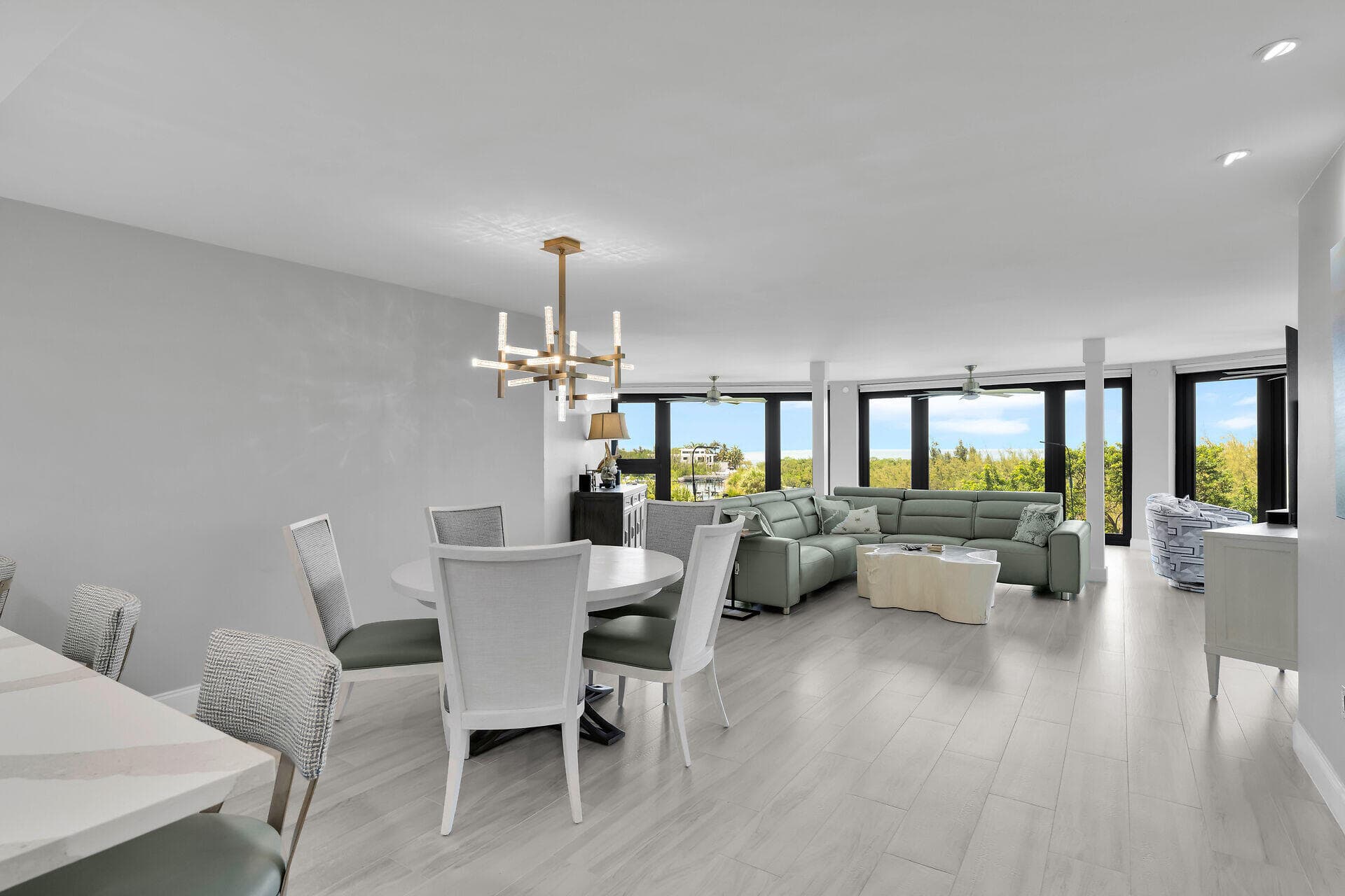 8401 Gulf Of Mexico Boulevard #401 photo 11
