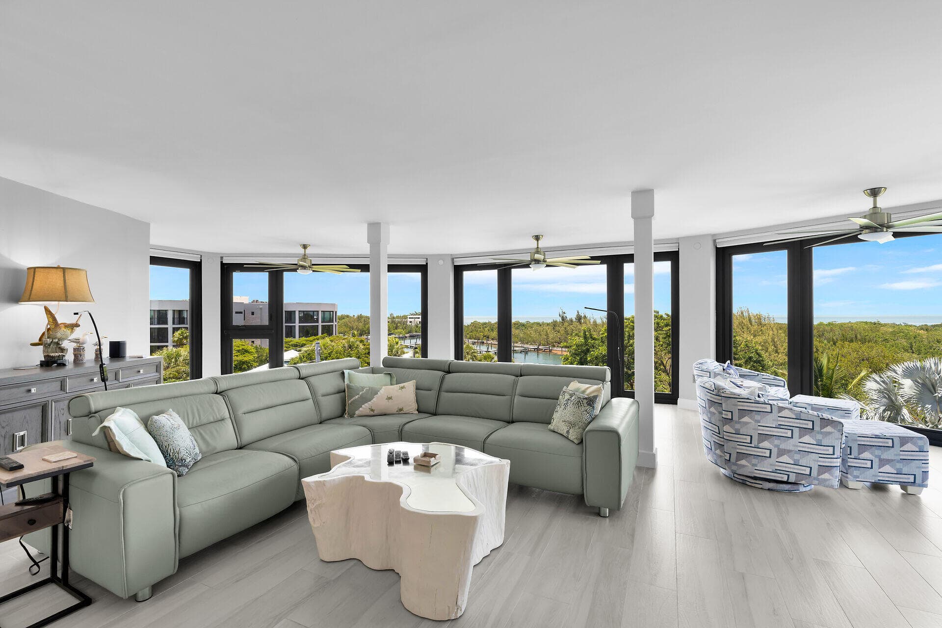8401 Gulf Of Mexico Boulevard #401 photo 15