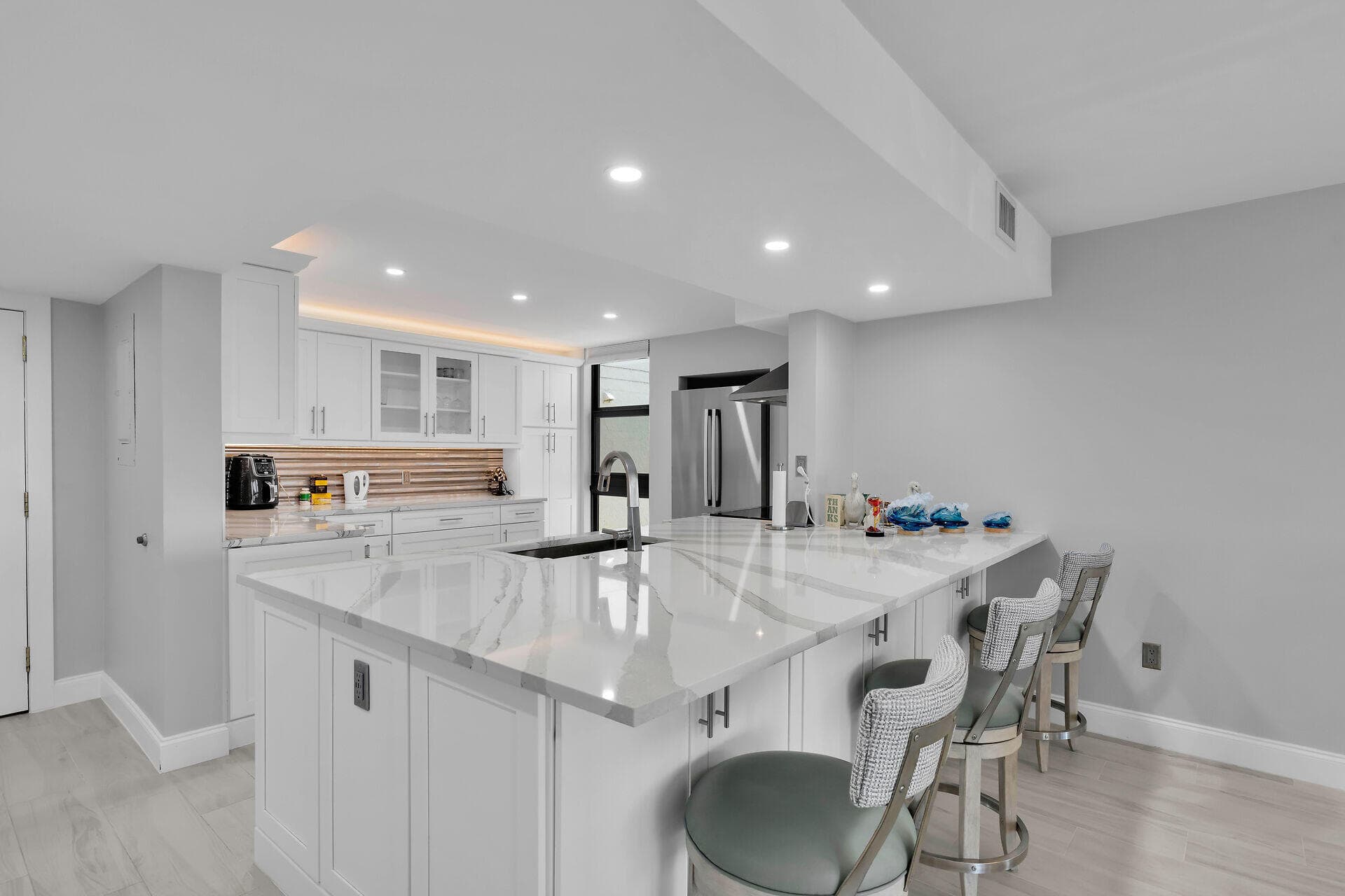 8401 Gulf Of Mexico Boulevard #401 photo 7