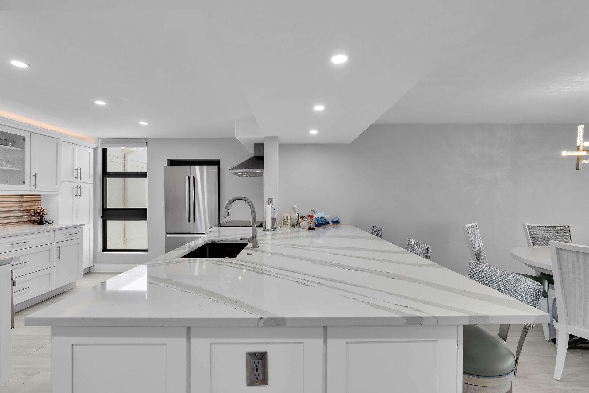 8401 Gulf Of Mexico Boulevard #401 photo 8